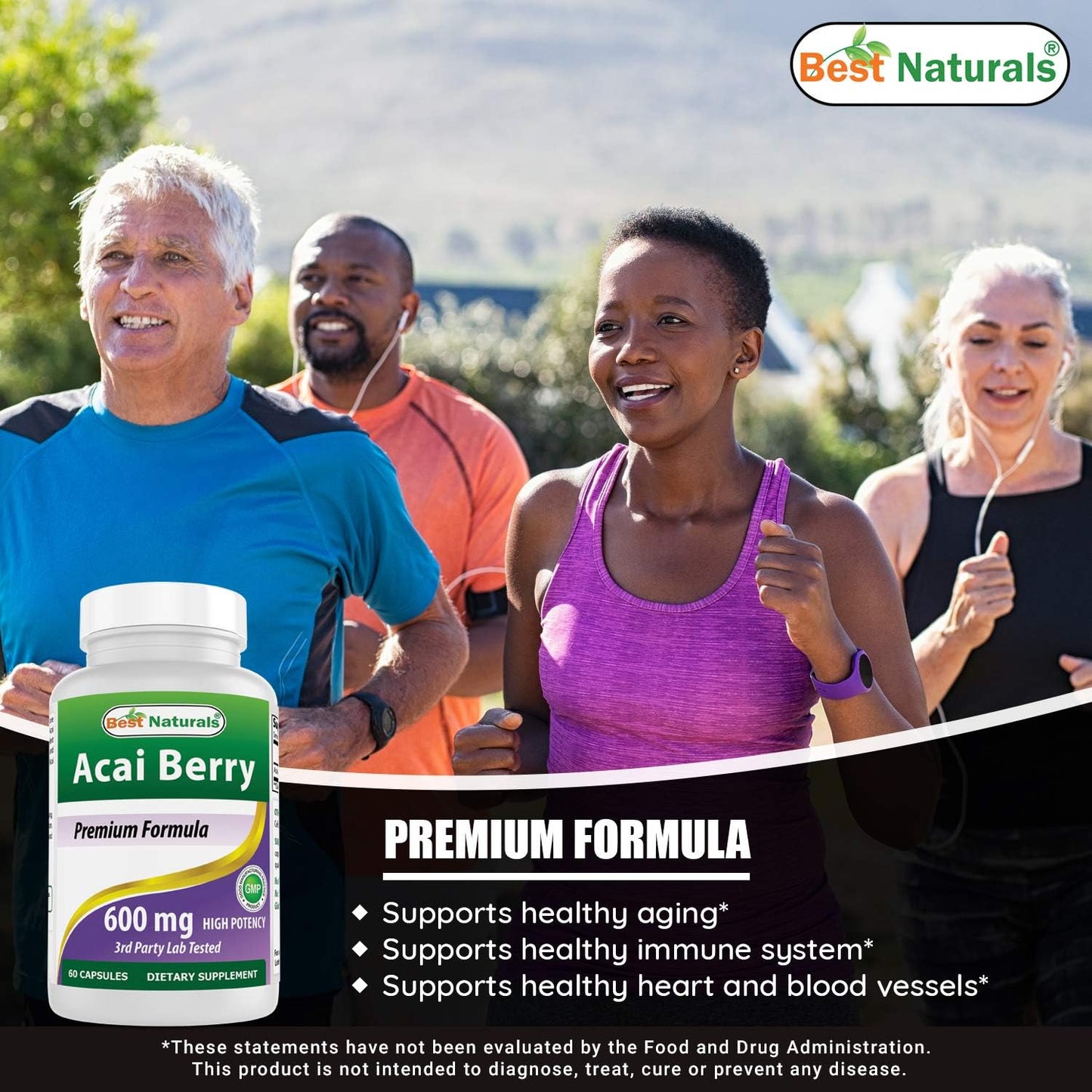 organic-acai-berry-capsules---600mg-60-count-pack-of-2---pure-natural-superfood-supplement-for-immune-support-antioxidant-boost-4
