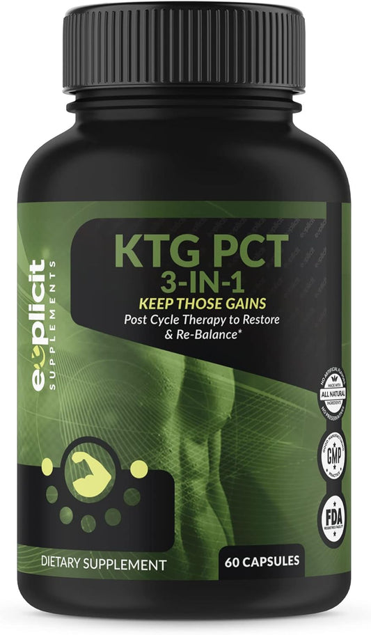 enhance-your-gains-with-explicit-supplements-pct-3-in-1-post-cycle-therapy---60-capsules-1