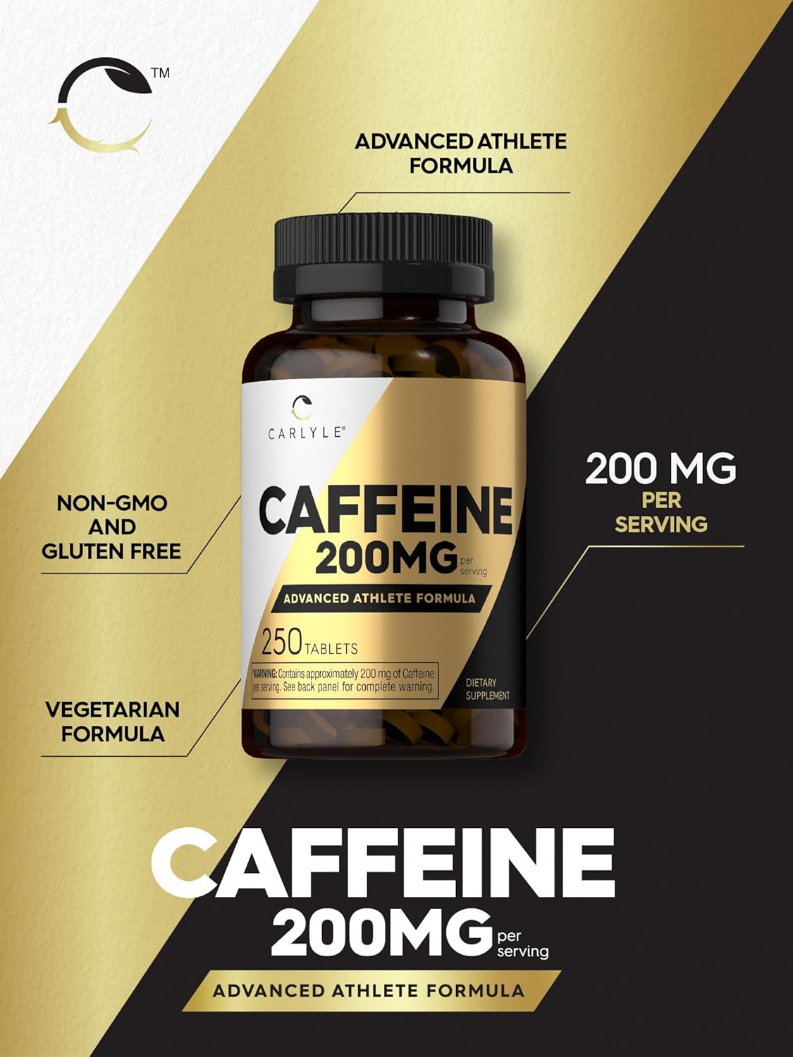 carlyle-caffeine-pills-200mg---250-tablets-for-athletes-vegetarian-non-gmo-gluten-free-formula-4