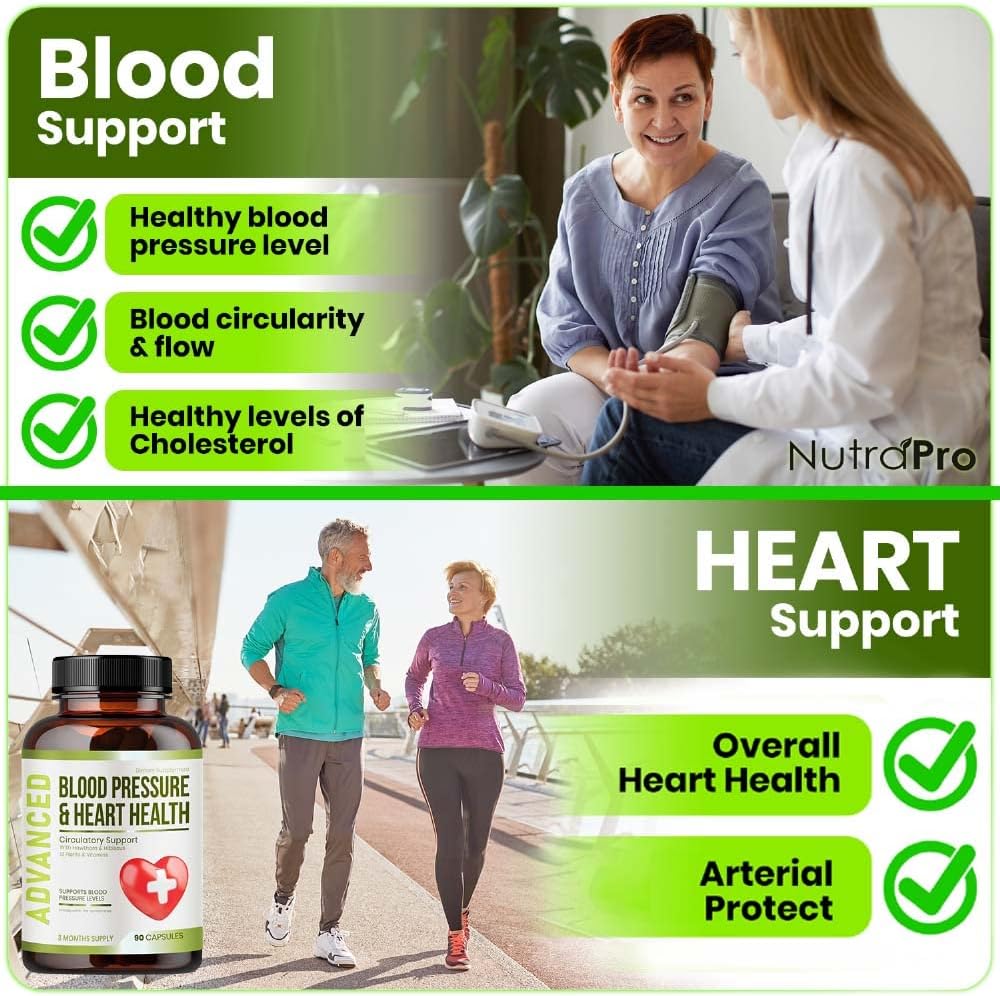 nutrapro-heart-health-supplement-for-healthy-blood-pressure-circulation---supports-cardiovascular-health-circulation-2