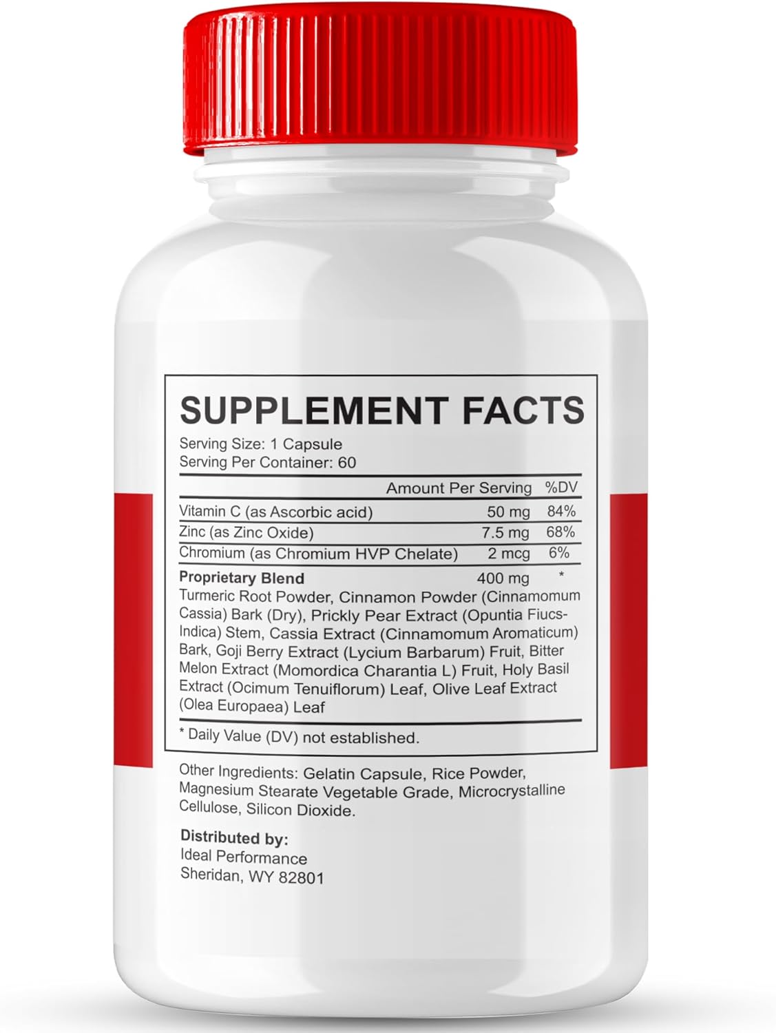 superflow-glycogen-support-capsules---blood-support-formula-supplement-for-ideal-performance---glyco-optimizer-pills-2-pack-2