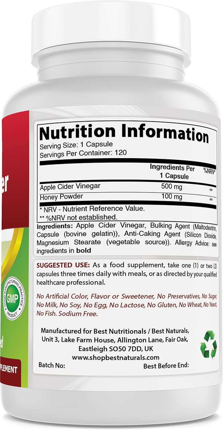 organic-apple-cider-vinegar-capsules---500mg-120-count---top-quality-supplement-for-wellness-and-digestion-2