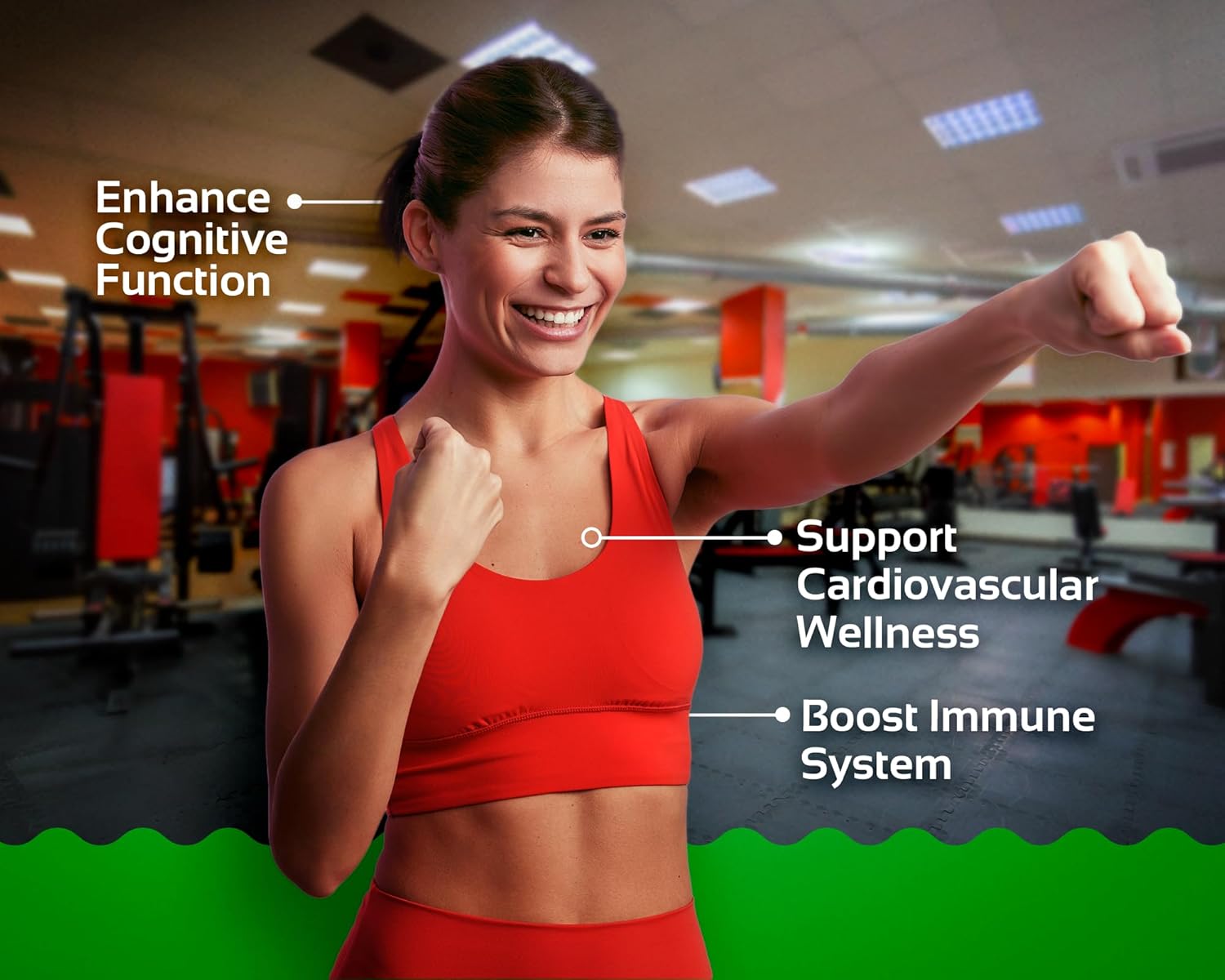 bundle-of-cognitune-gummy-supplements-resveratrol-shilajit-and-methylfolate---wellness-gummies-for-overall-health-and-wellbeing-7