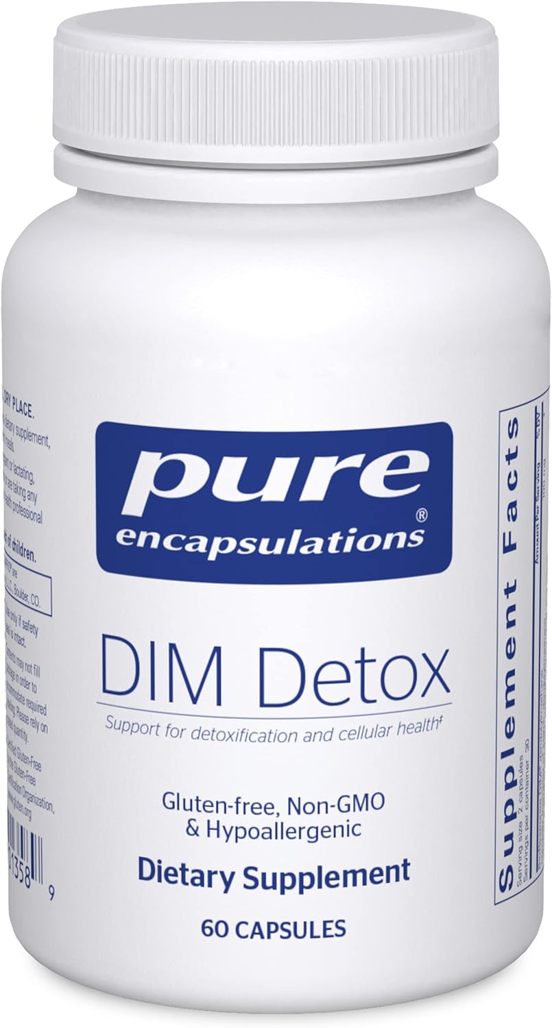 pure-encapsulations-dim-detox-capsules---supports-detoxification-and-cellular-health---60-count-1