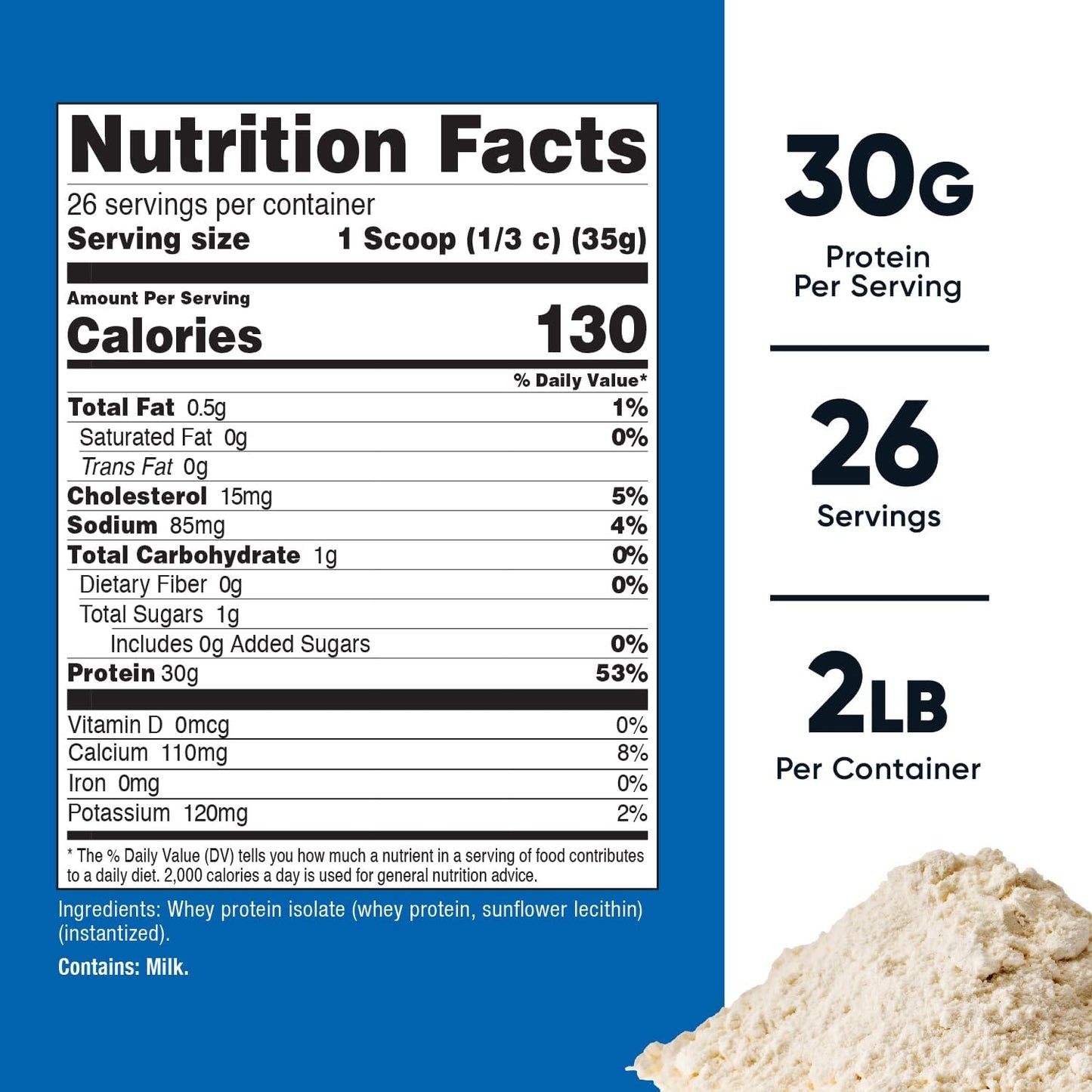 2lbs-nutricost-unflavored-whey-protein-isolate---high-quality-supplement-for-muscle-growth-and-recovery-2