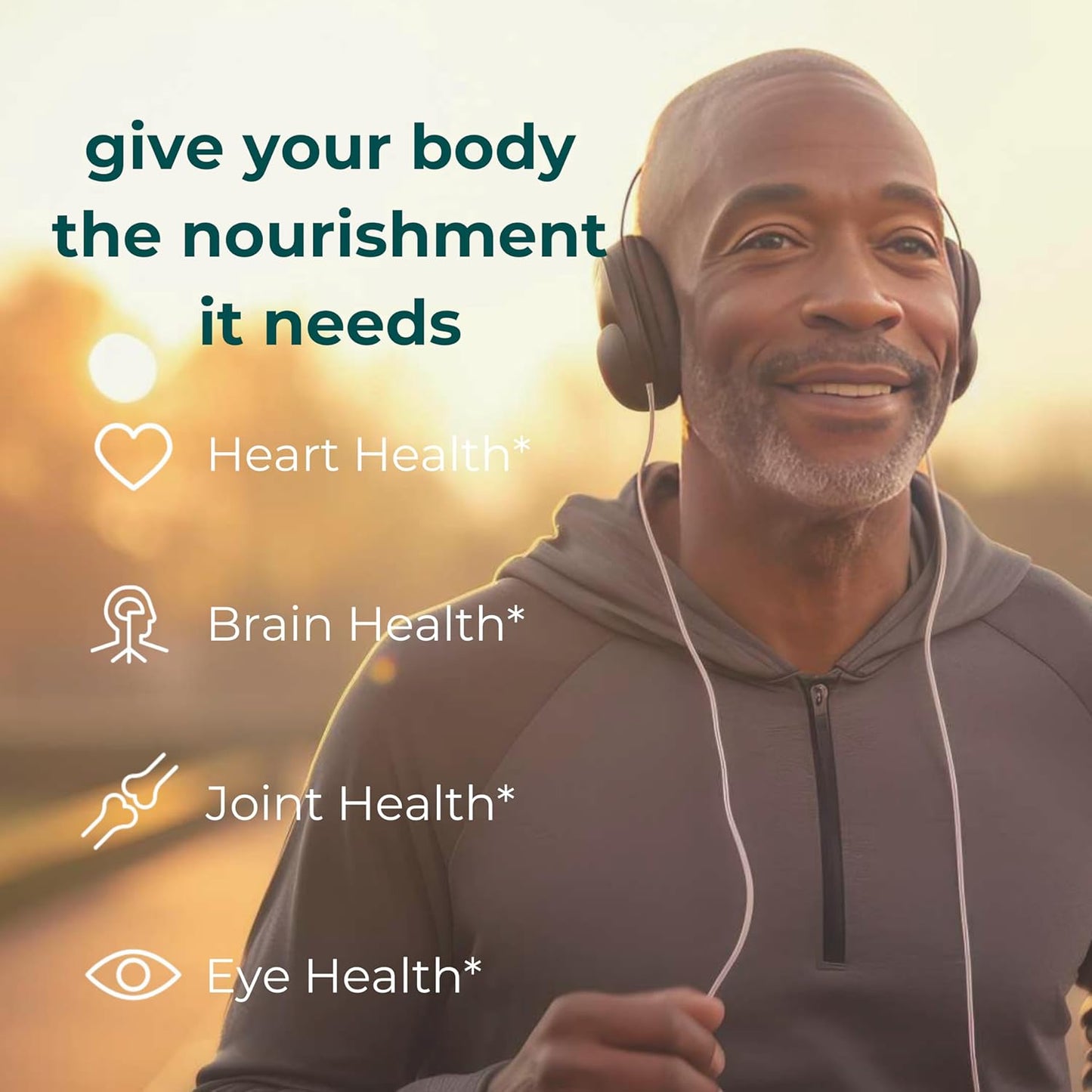 plant-based-algae-omega-3-softgels-60-mini-capsules-epa-dha-whole-body-support-no-fishy-aftertaste-krill-fish-oil-alternative-2