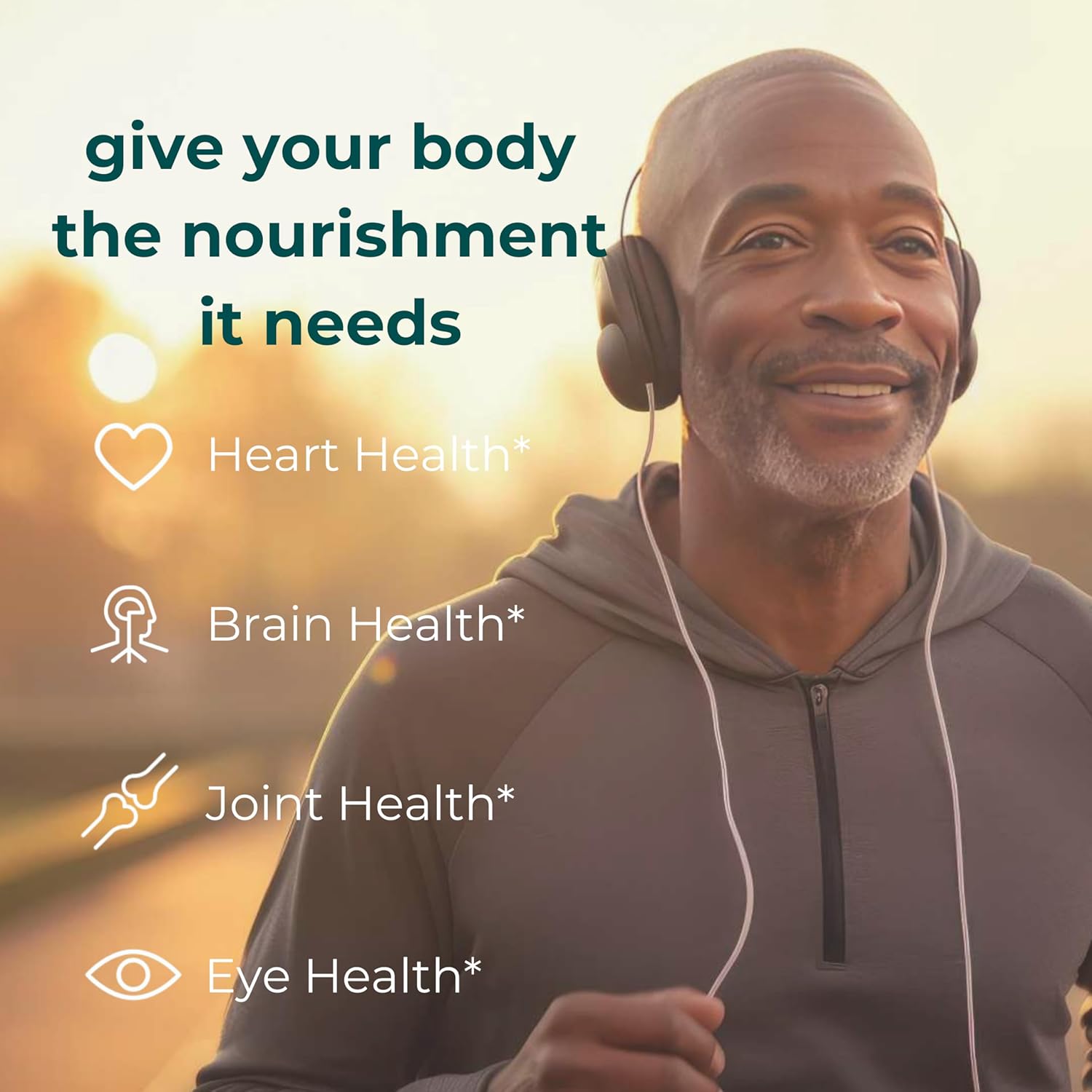 plant-based-algae-omega-3-softgels-60-mini-capsules-epa-dha-whole-body-support-no-fishy-aftertaste-krill-fish-oil-alternative-2