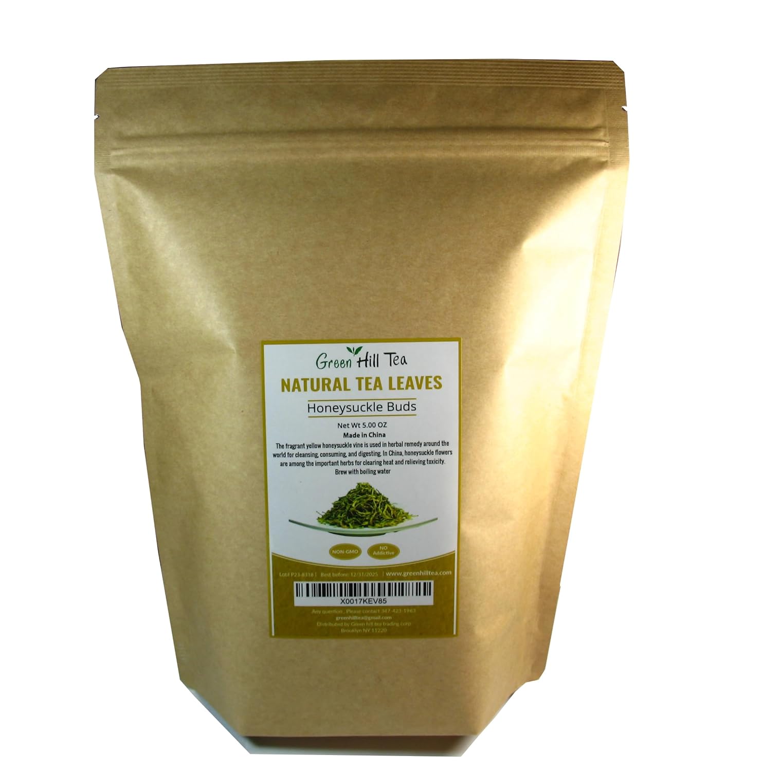 greenhilltea-traditional-health-herbs-dried-honeysuckle-herbal-tea---5-ounces-3