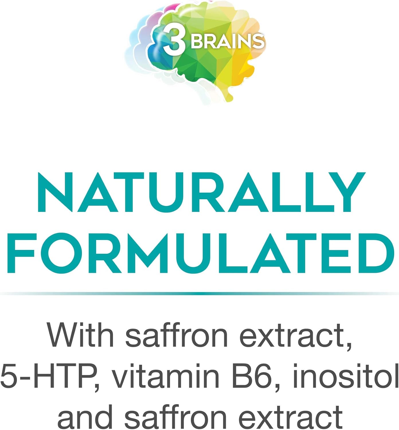 natural-factors-3-brains-mental-sunshine-supplement-supports-healthy-mood-balance-vegan-90-enteric-coated-tablets-5