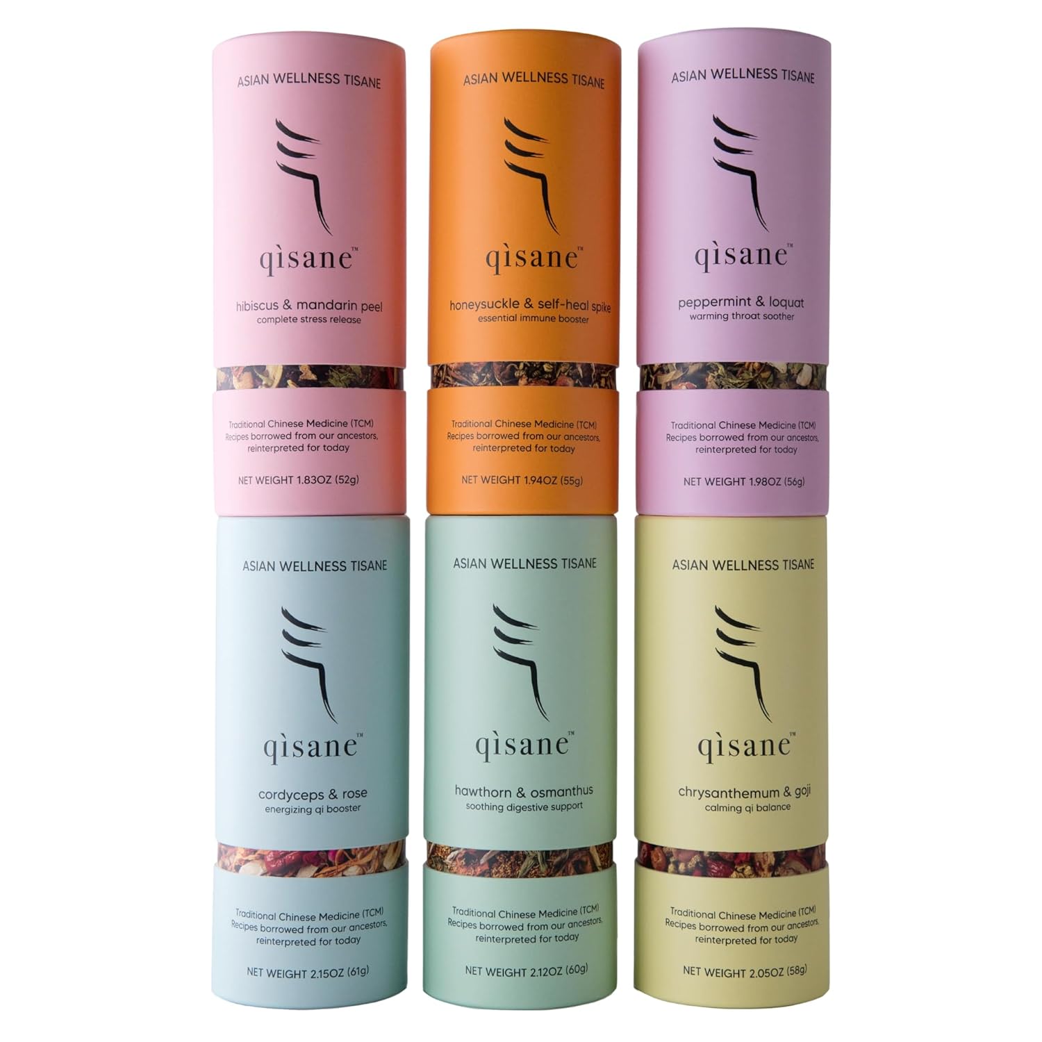 organic-hawthorn-berry-tea-bags-with-osmanthus-flower---promotes-balance-boosts-digestion-respiratory-health---lemongrass-ginger-loose-leaf-tea---dried-berries-organic-osmanthus-plant-7