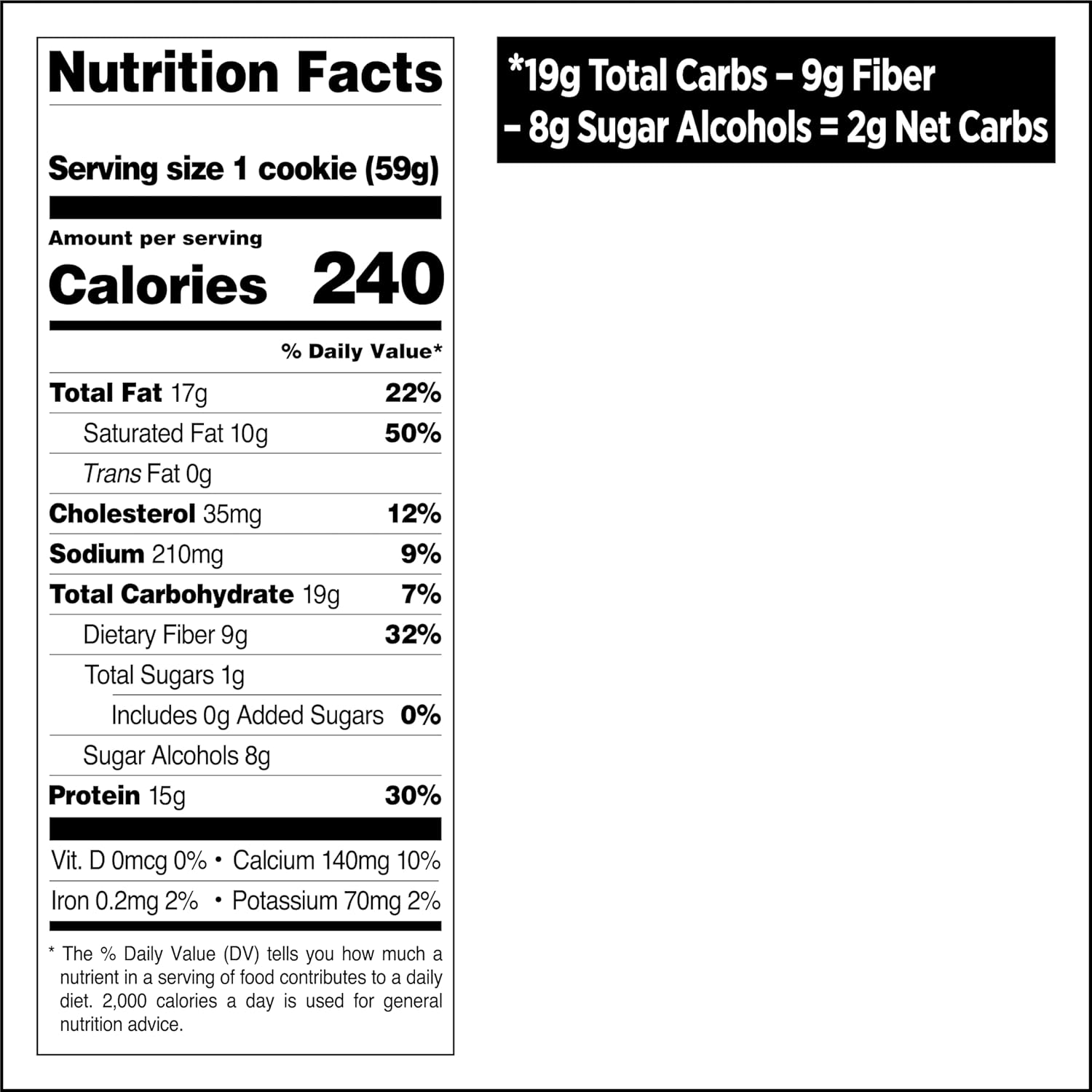 quest-nutrition-chocolate-chip-protein-cookies---12-count-box-keto-friendly-high-protein-low-carb-snack-6