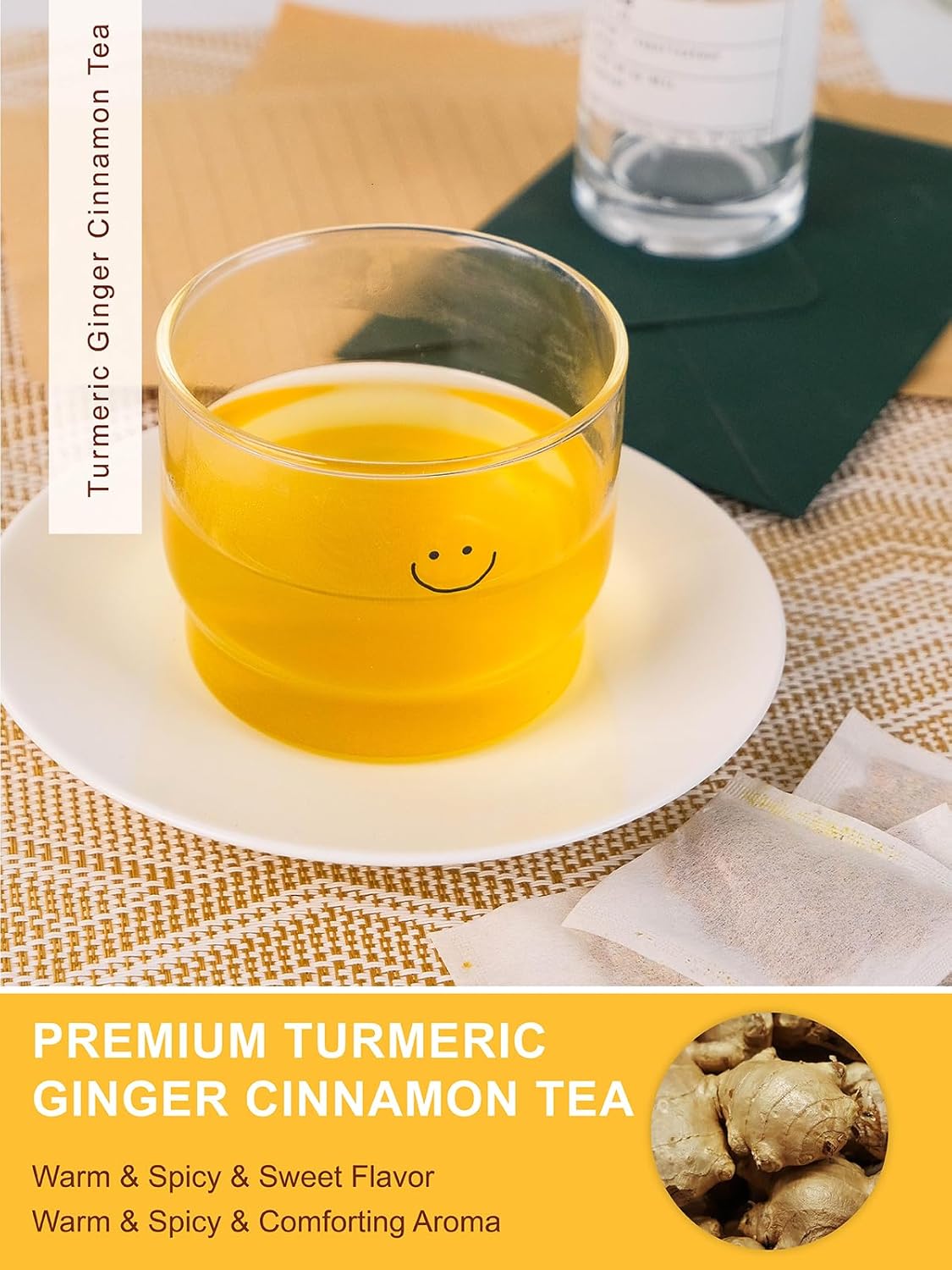 spicy-sweet-turmeric-ginger-cinnamon-tea---100-count-caffeine-free-herbal-tea-2