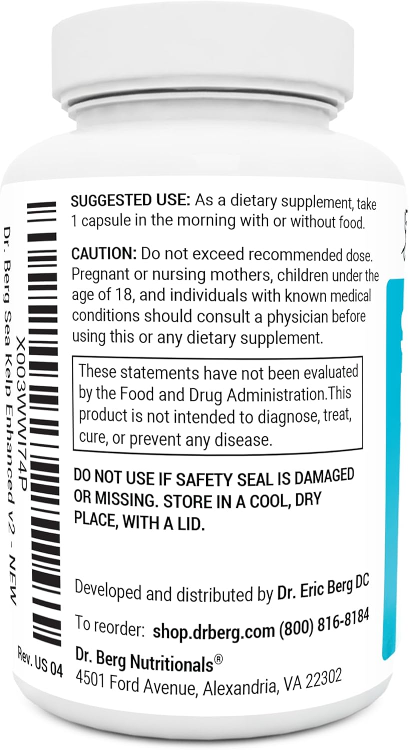 premium-sea-kelp-enhanced-iodine-capsules-with-klamath-blue-green-algae---200mcg-iodine---90-capsules-3