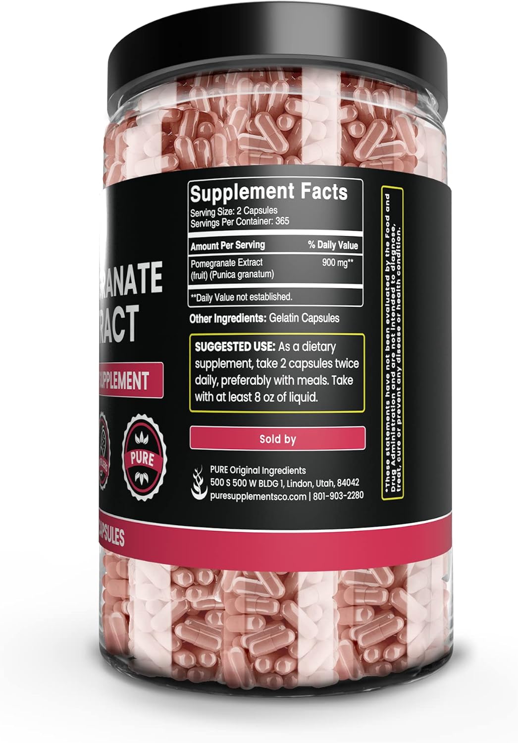 pomegranate-extract-capsules---730-count-pure-ingredients-no-fillers-lab-verified-3