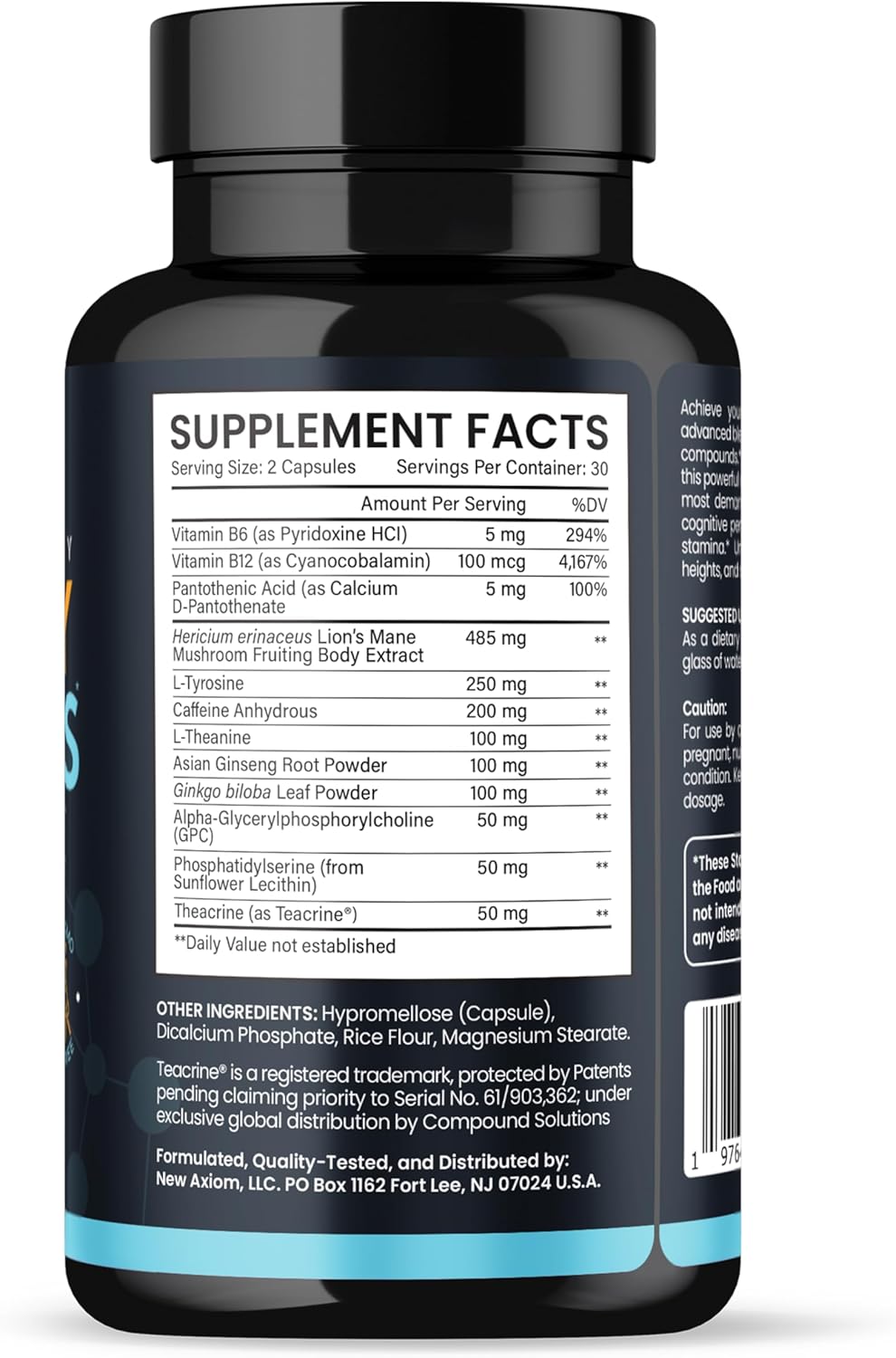 energy-and-focus-supplement-with-200mg-caffeine-lions-mane-mushroom-alpha-gpc-l-theanine-l-tyrosine---60-capsules-for-brain-function-7