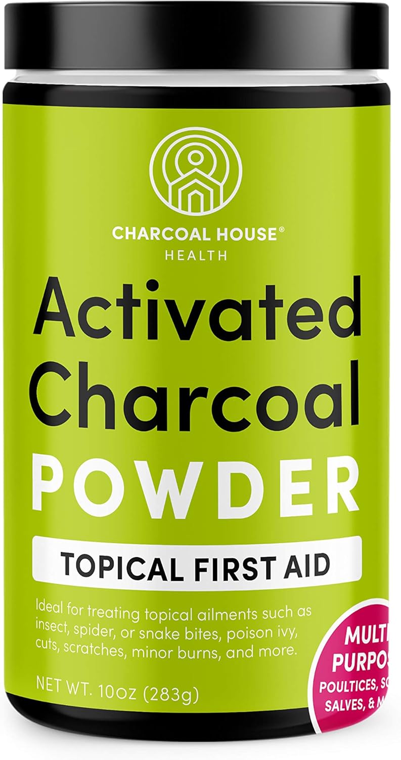 10oz-charcoal-house-hardwood-activated-charcoal-powder-for-poultices-foot-soaks-baths-more---topical-first-aid-1