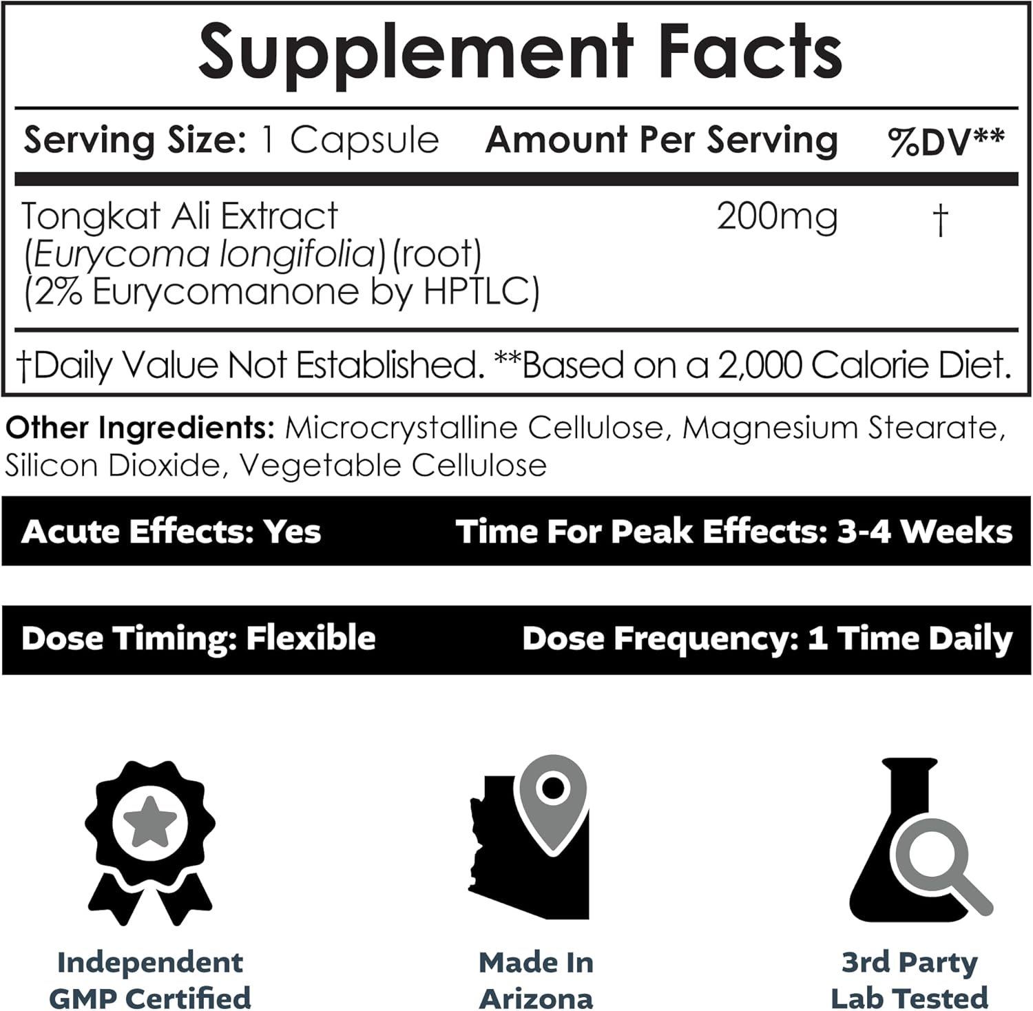 tongkat-ali-extract-capsules-200mg-120-count-high-quality-eurycoma-longifolia-root-extract-with-2-eurycomanone-2
