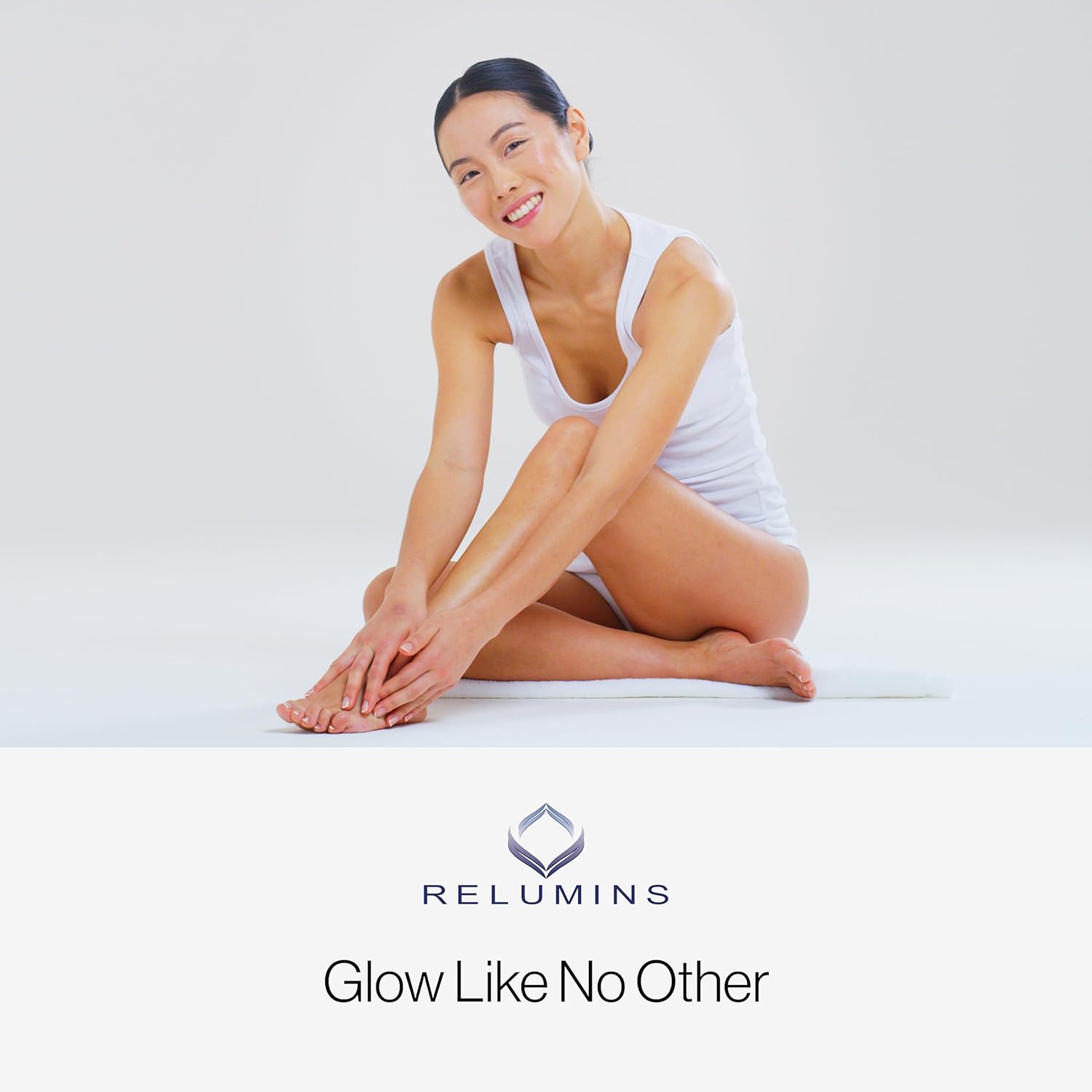 relumins-vitamin-c-supplement-with-rose-hips-bioflavonoids---max-skin-brightening-complex-1000mg-vit-c-60-capsules-4