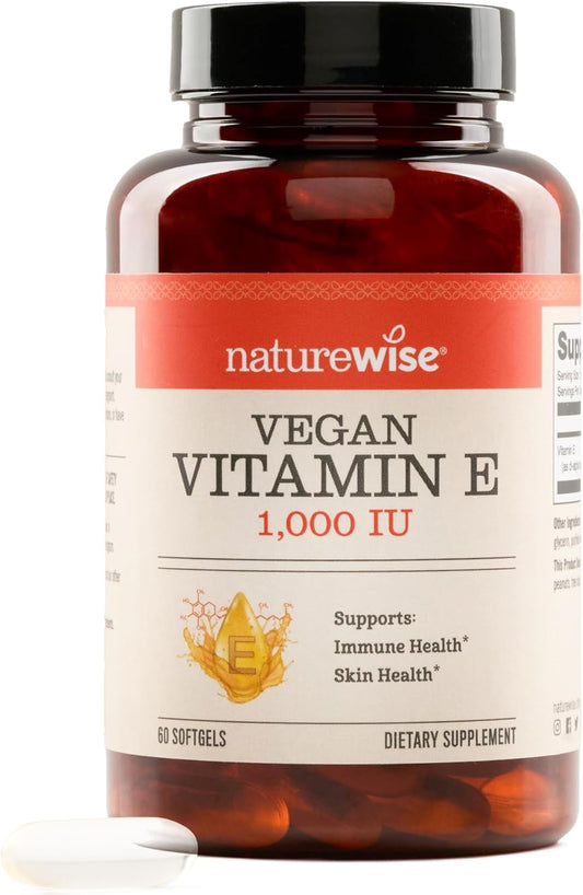 vegan-vitamin-e-softgels-1000-iu---gluten-free-antioxidant-supplement-for-skin-heart-eye-immune-health---non-gmo-60-day-supply---60-count-1