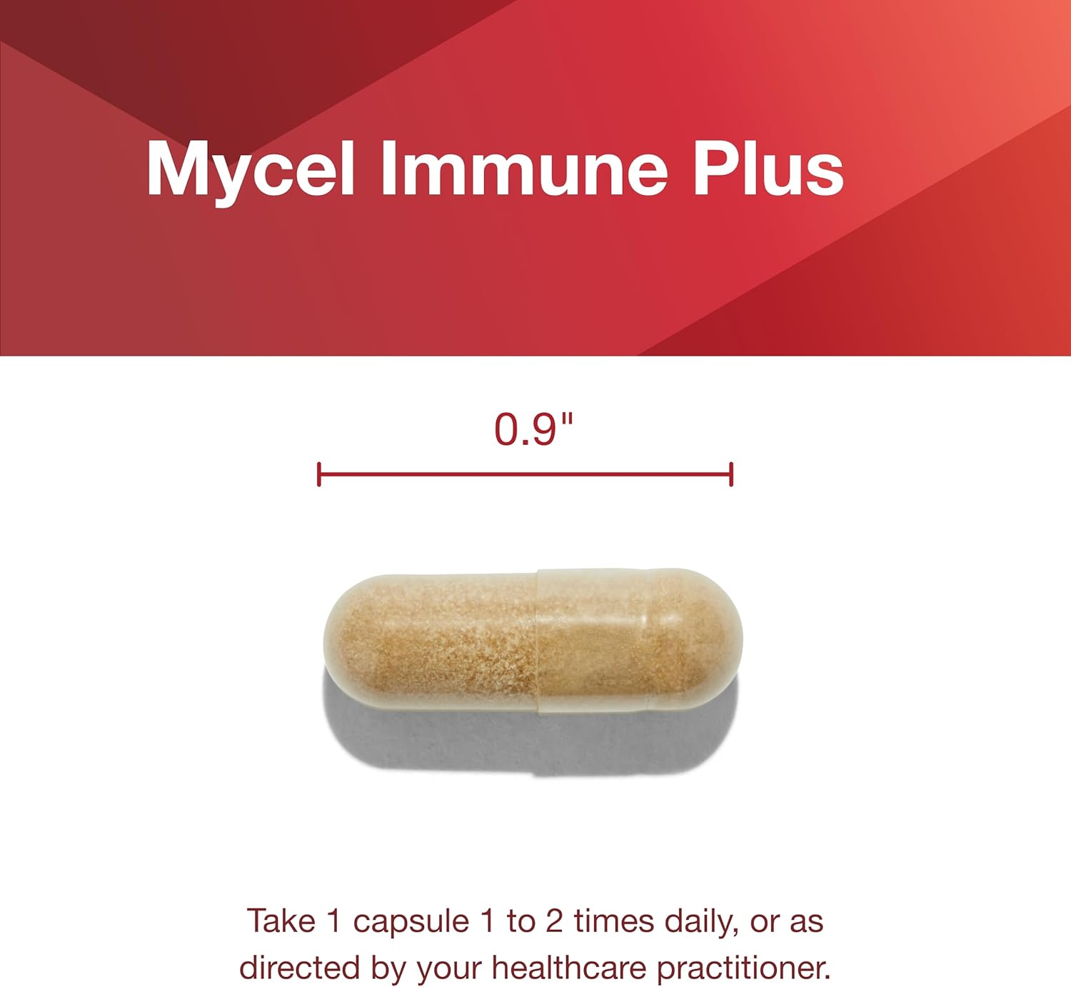 protocol-mycel-immune-plus---mushroom-blend-with-astragalus-extract---immune-support-supplement---cordyceps-lions-mane-maitake---90-veg-caps---non-gmo-kosher-7