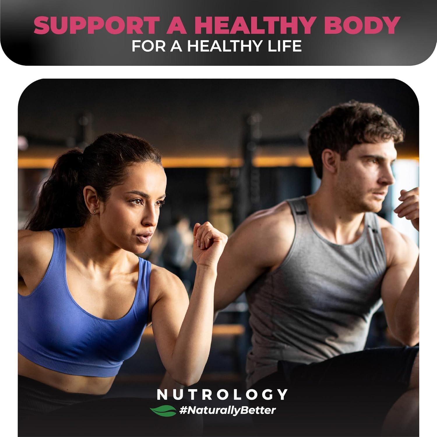 nutrology-beet-natural-o2-pre-workout-powder---energy-endurance-nitric-oxide-boost---vegan-passion-fruit-flavor---30-servings-8