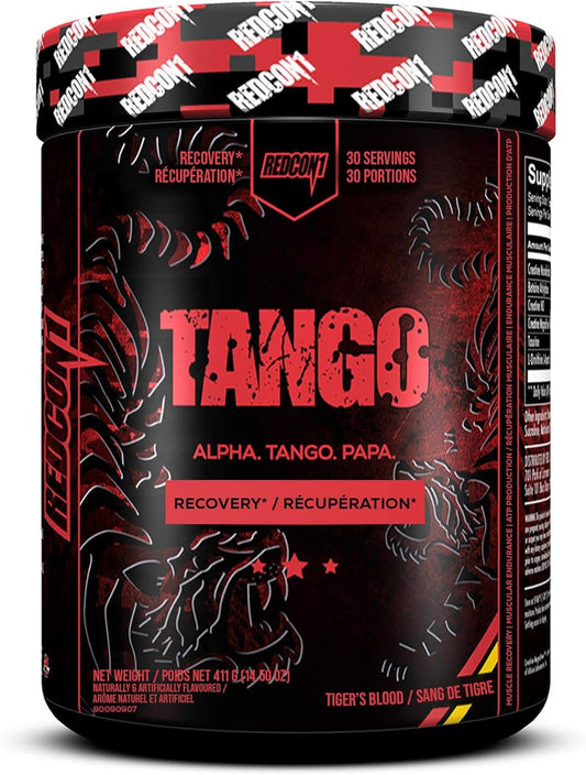 redcon1-tango-tigers-blood-pre-workout-drink---145-oz-1