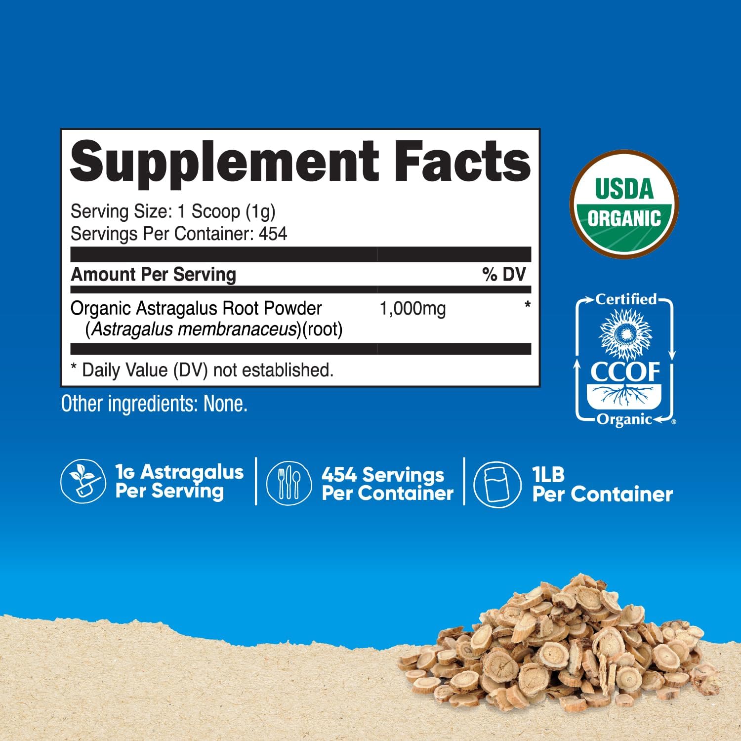 organic-astragalus-root-powder-1lb---gluten-free-non-gmo-vegetarian---nutricost-2