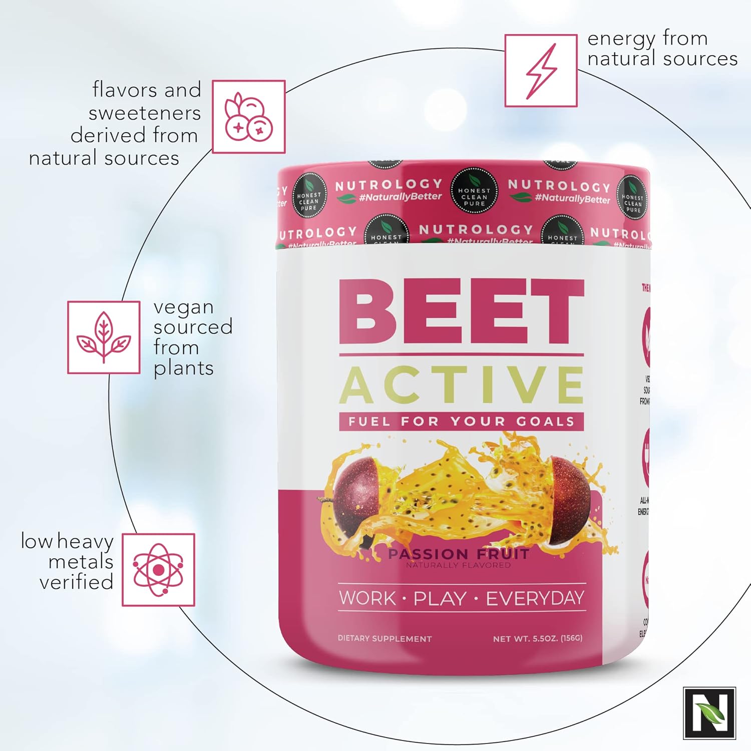 plant-based-bcaa-powder-natural-pre-workout-bundle---lemonade-passion-fruit-flavors-30-servings-8