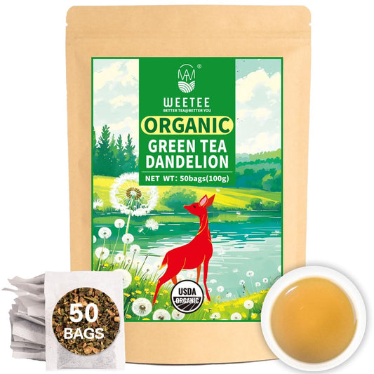 organic-green-tea-dandelion---roasted-root-green-tea-blend-50-tea-bags-antioxidants-liver-support-1