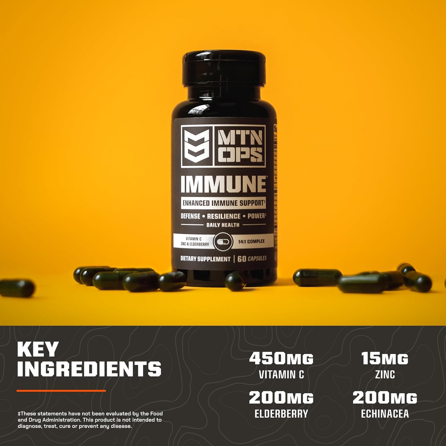 mtn-ops-immune-support-capsules---vitamin-d-vitamin-c-zinc-elderberry-echinacea-antioxidants---60-capsules-4
