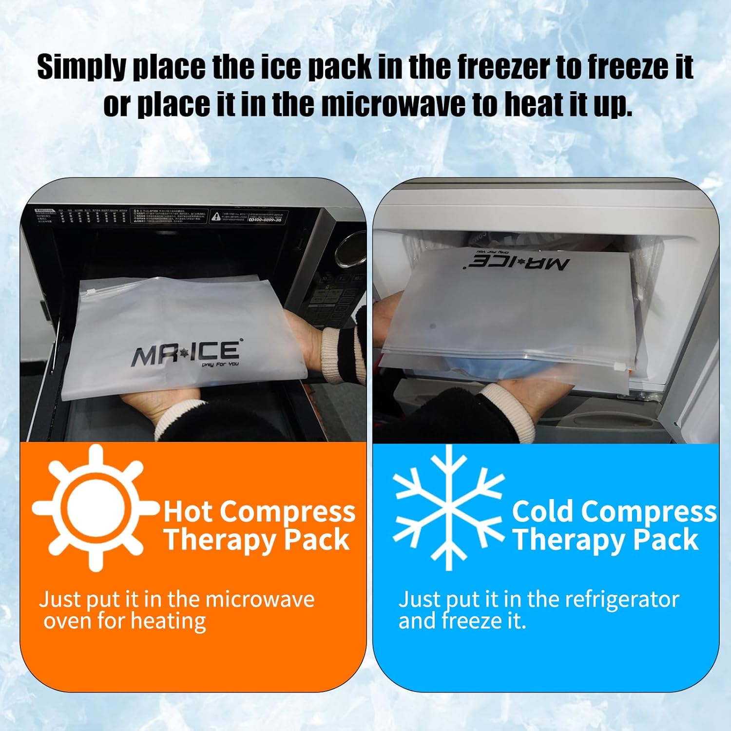reusable-neck-ice-pack-with-plush-backing---cold-gel-pack-for-neck-and-shoulders---wrap-for-pain-relief-swelling-and-sports-injuries-7