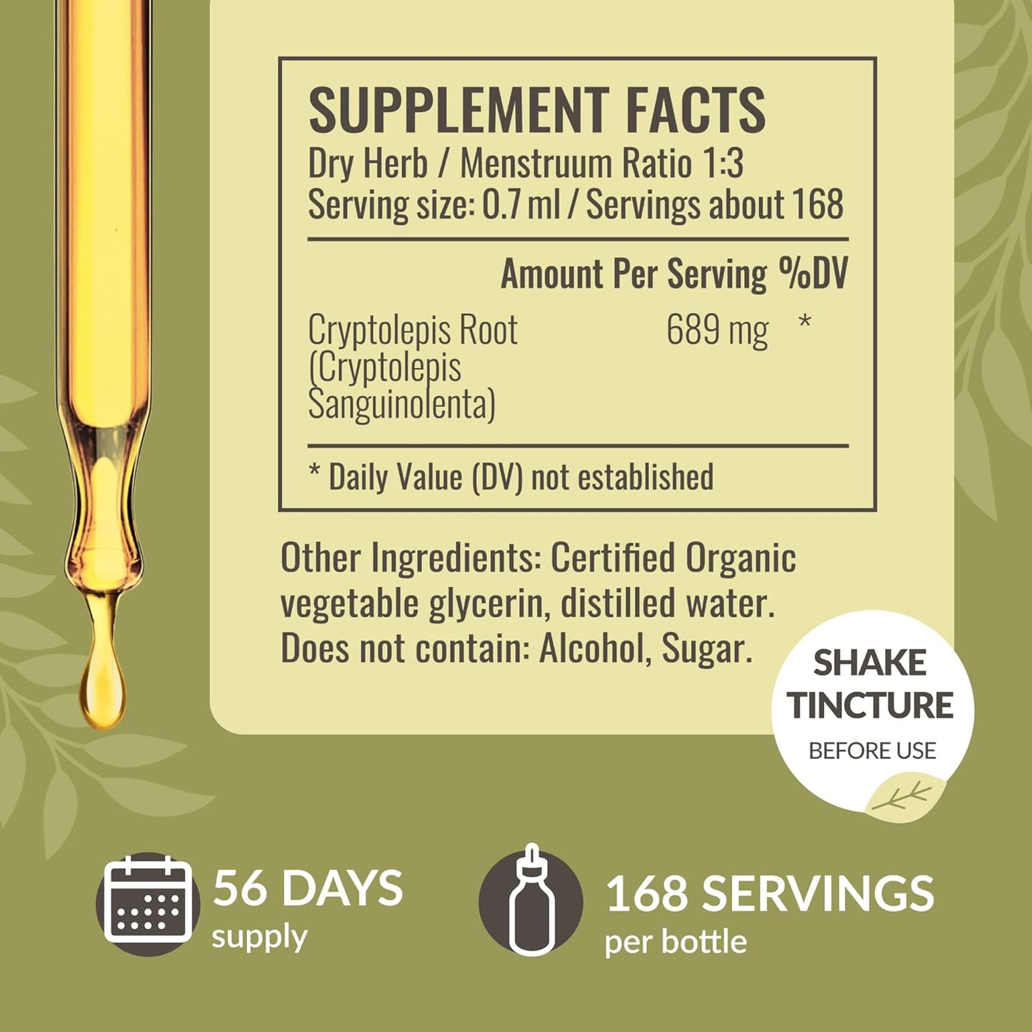 vegan-cryptolepis-sanguinolenta-tincture-for-immune-support---non-gmo-alcohol-free-immunity-drops---56-day-supply-3