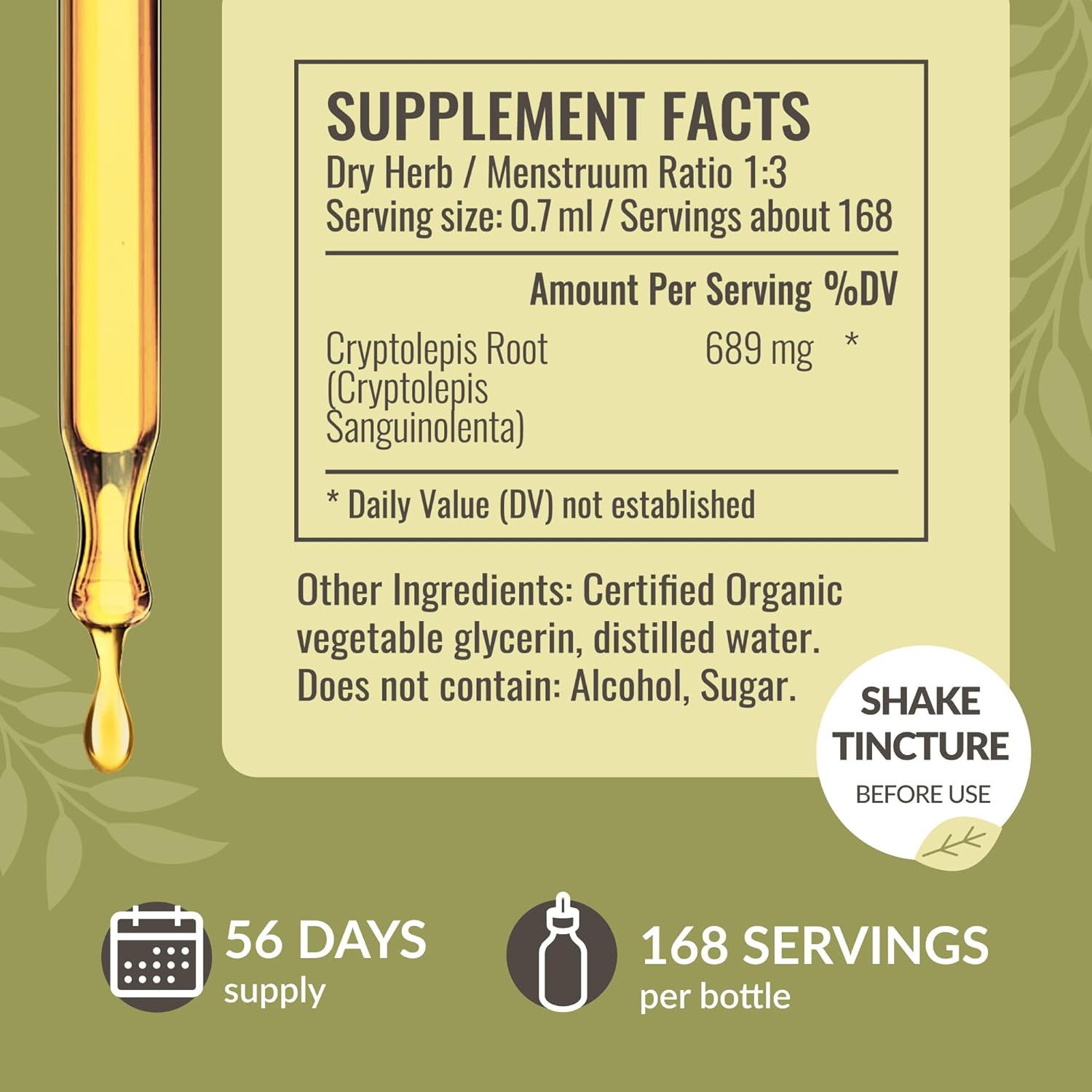 vegan-cryptolepis-sanguinolenta-tincture-for-immune-support---non-gmo-alcohol-free-immunity-drops---56-day-supply-3