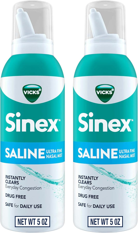 vicks-sinex-saline-nasal-spray-drug-free-relief-for-sinus-congestion-and-cold-allergies-ultra-fine-mist-50-fl-oz-x-2-pack-1
