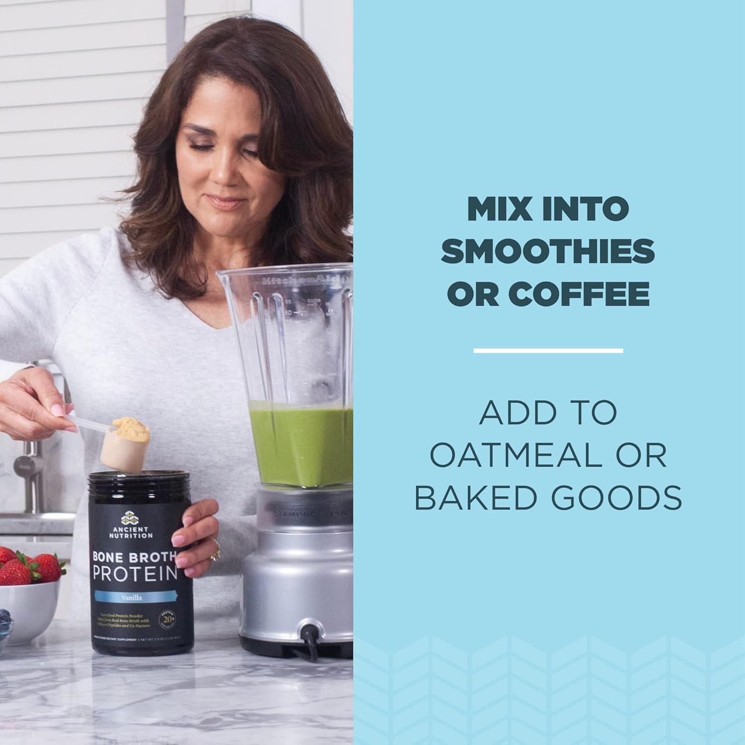 vanilla-bone-broth-protein-powder-multi-collagen-protein-powder-bundle---100-servings-8