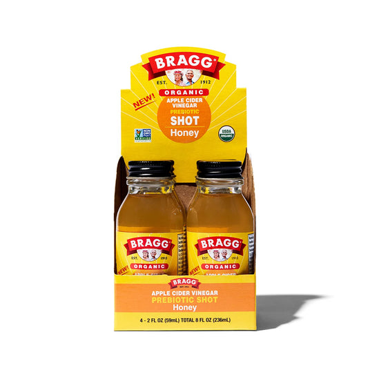 organic-apple-cider-vinegar-shots-with-honey---2oz-pack-of-4---usda-certified---bragg-shot-1