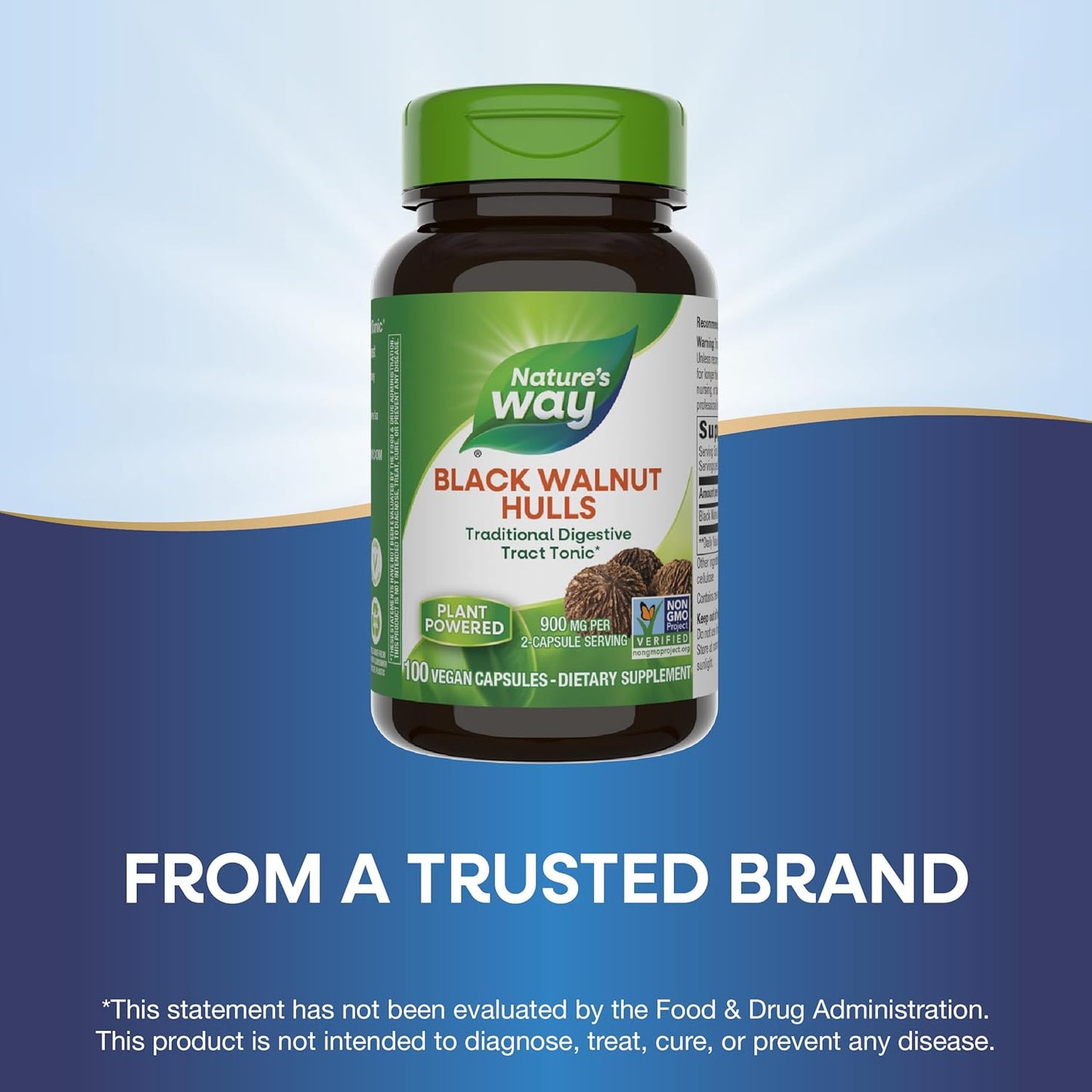 black-walnut-hulls-capsules---900mg-per-2-capsule-serving-non-gmo-vegan-digestive-tract-tonic---100-capsules-2-pack-3