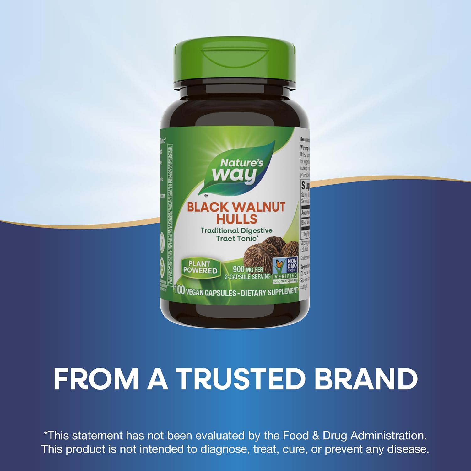 black-walnut-hulls-capsules---900mg-per-2-capsule-serving-non-gmo-vegan-digestive-tract-tonic---100-capsules-2-pack-3