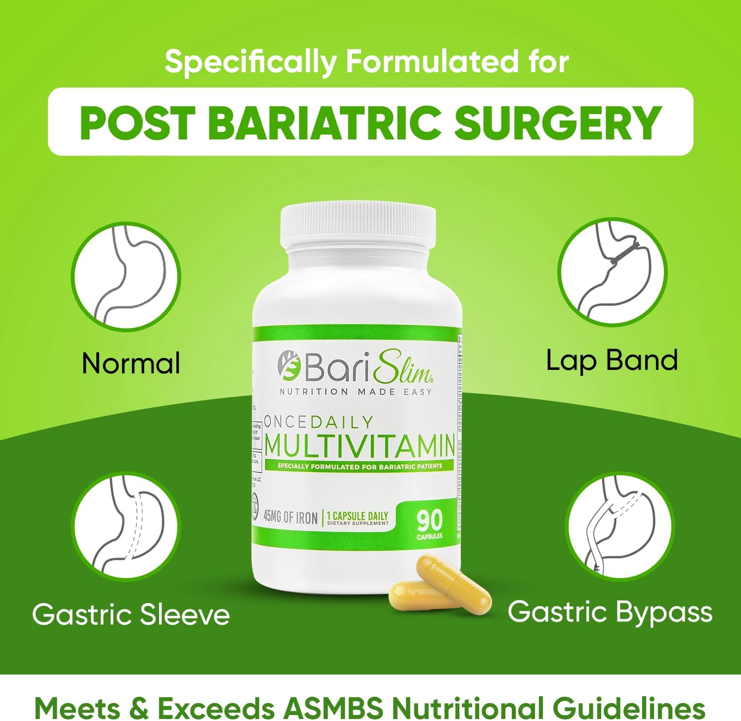 barislim-once-daily-bariatric-multivitamin-capsule-with-iron---90-day-supply-for-post-bariatric-surgery---gastric-bypass-sleeve-6