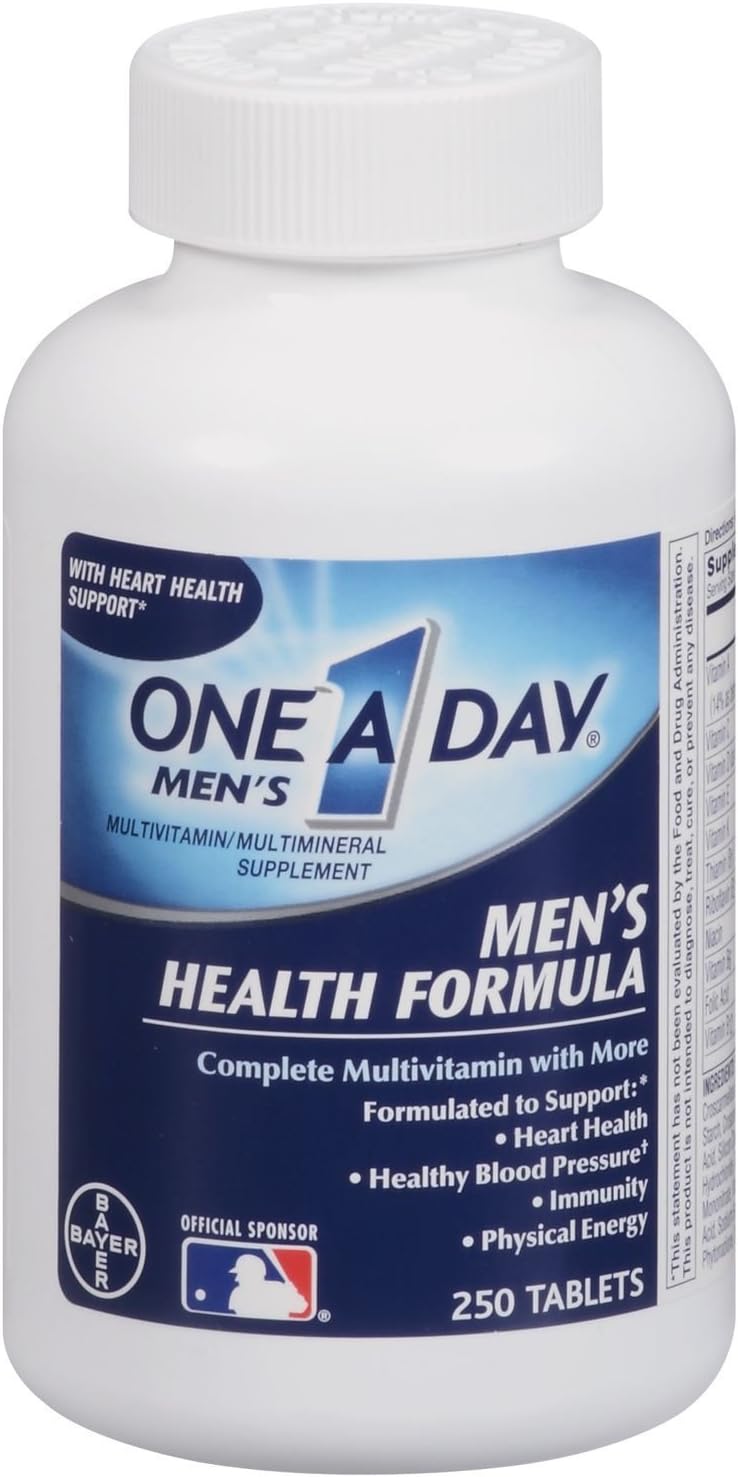 mens-health-formula-one-a-day-multivitamin-supplement-with-250-tablets-1