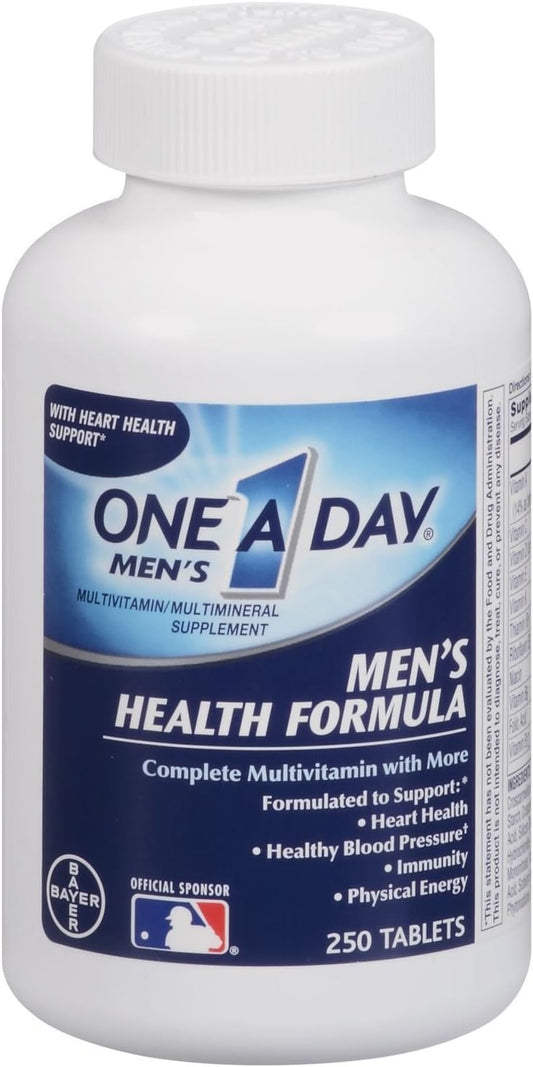 mens-health-formula-one-a-day-multivitamin-supplement-with-250-tablets-1