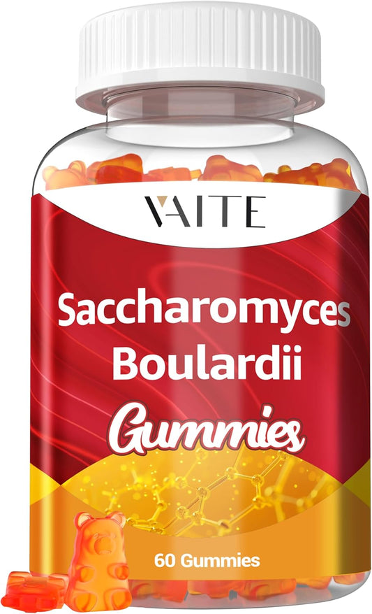 vaite-saccharomyces-boulardii-probiotics-500mg---gut-health-candida-support-gummies-women-men-digestive-immune-support---non-gmo-gluten-free---60-vegan-gummies-1