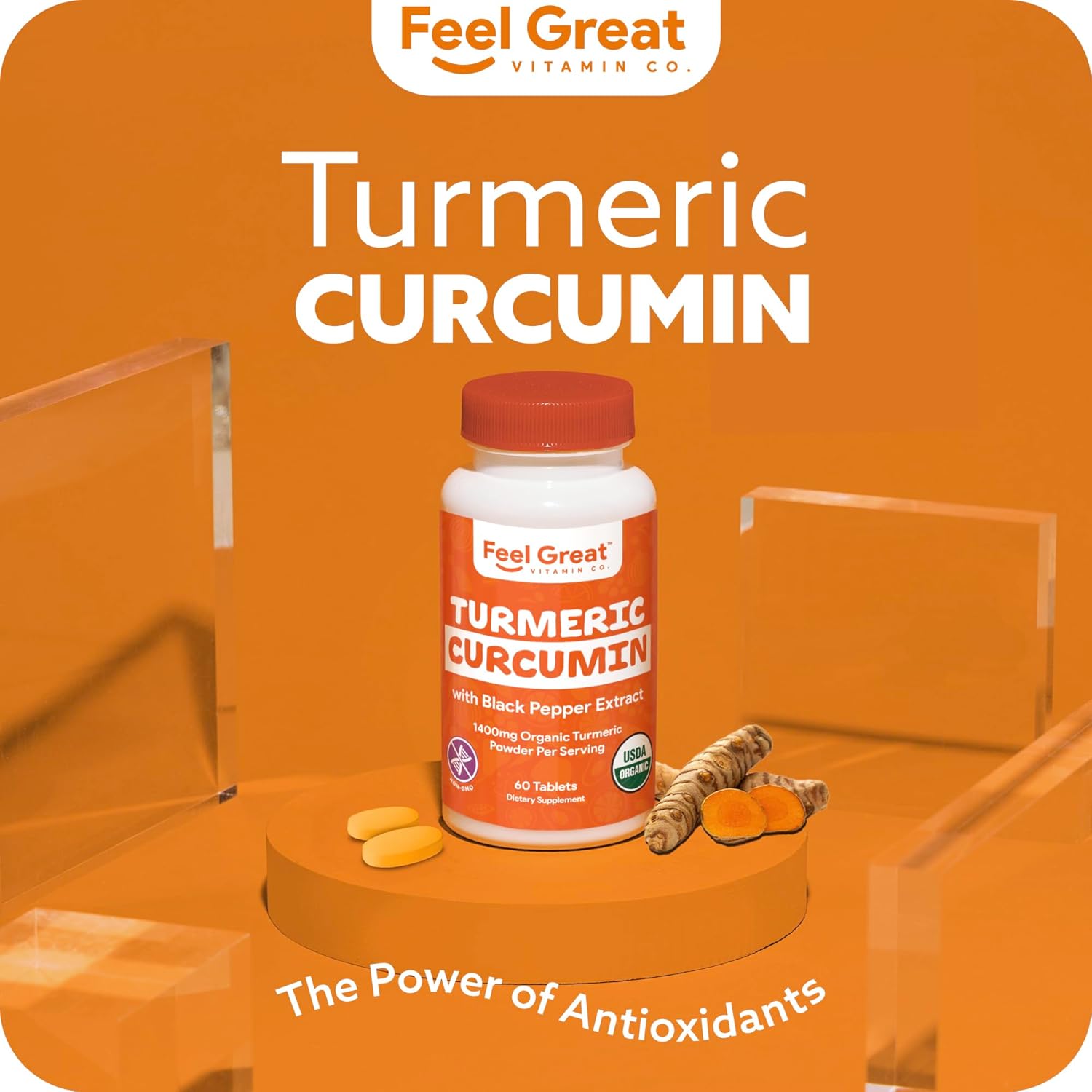 organic-turmeric-curcumin-with-black-pepper-extract---1400-mg-95-curcuminoids---joint-support-better-absorption---60-count---feel-great-vitamin-co-7