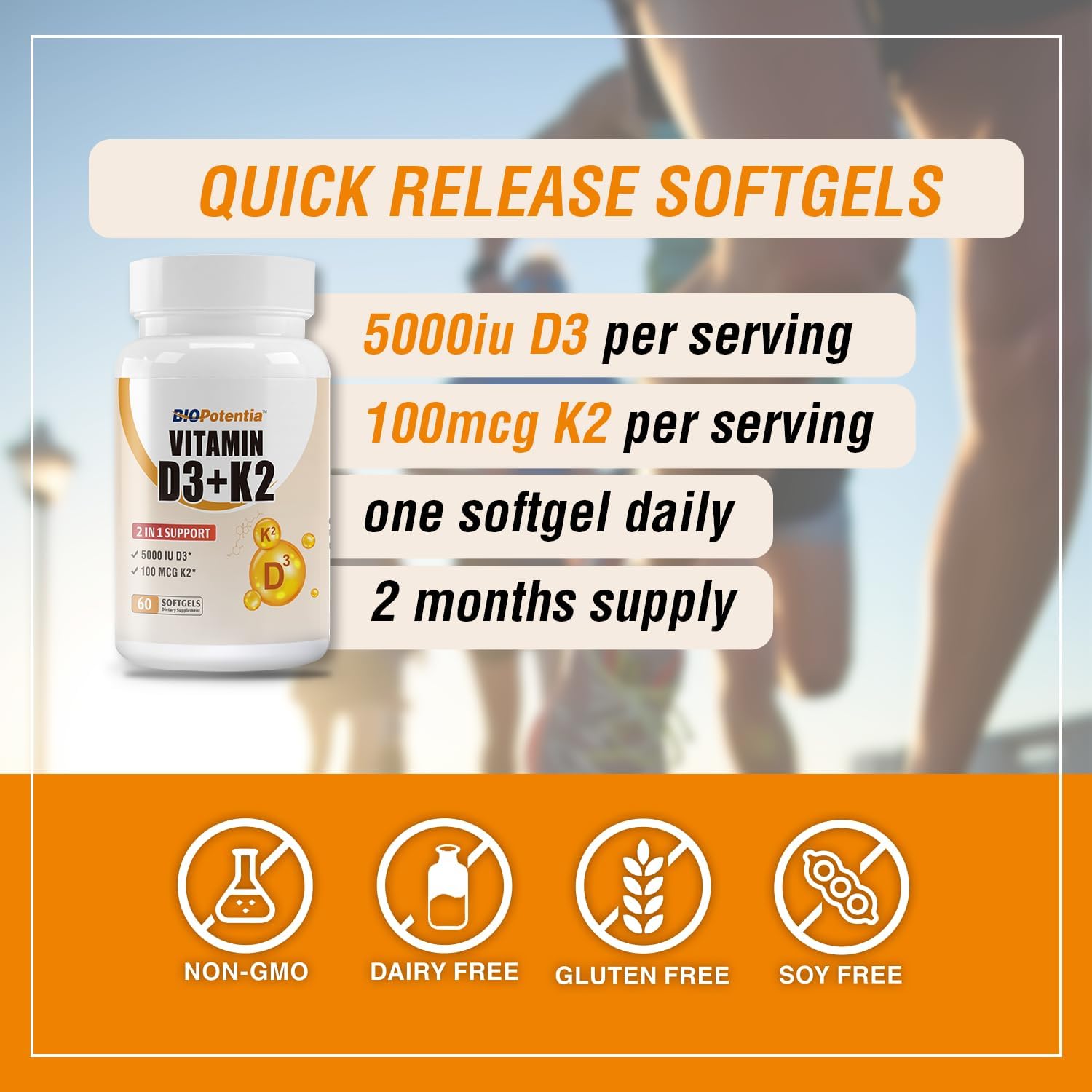 vitamin-d3-k2-supplement-with-mct-oil-for-immune-bone-teeth-health---5000-iu-d3-k2-mk7---gluten-free-non-gmo---60-softgels-6