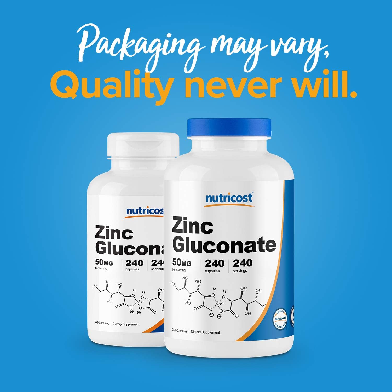 nutricost-zinc-gluconate-240-veggie-capsules-50mg---pack-of-2-bottles-gluten-free-non-gmo-3