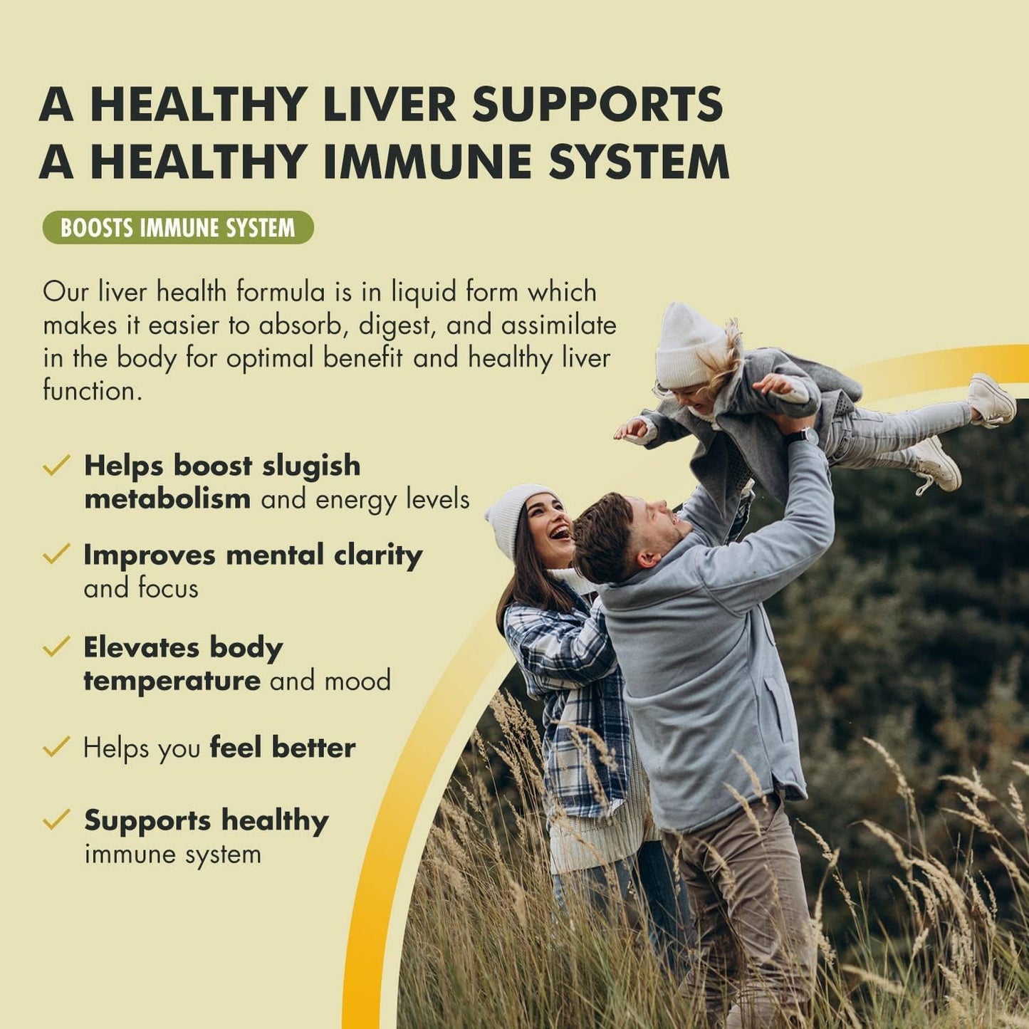 advanced-liver-cleanse-drops-for-healthy-uric-acid-levels-muscle-soreness-relief---uriva-liver-edge-by-go-nutrients-4