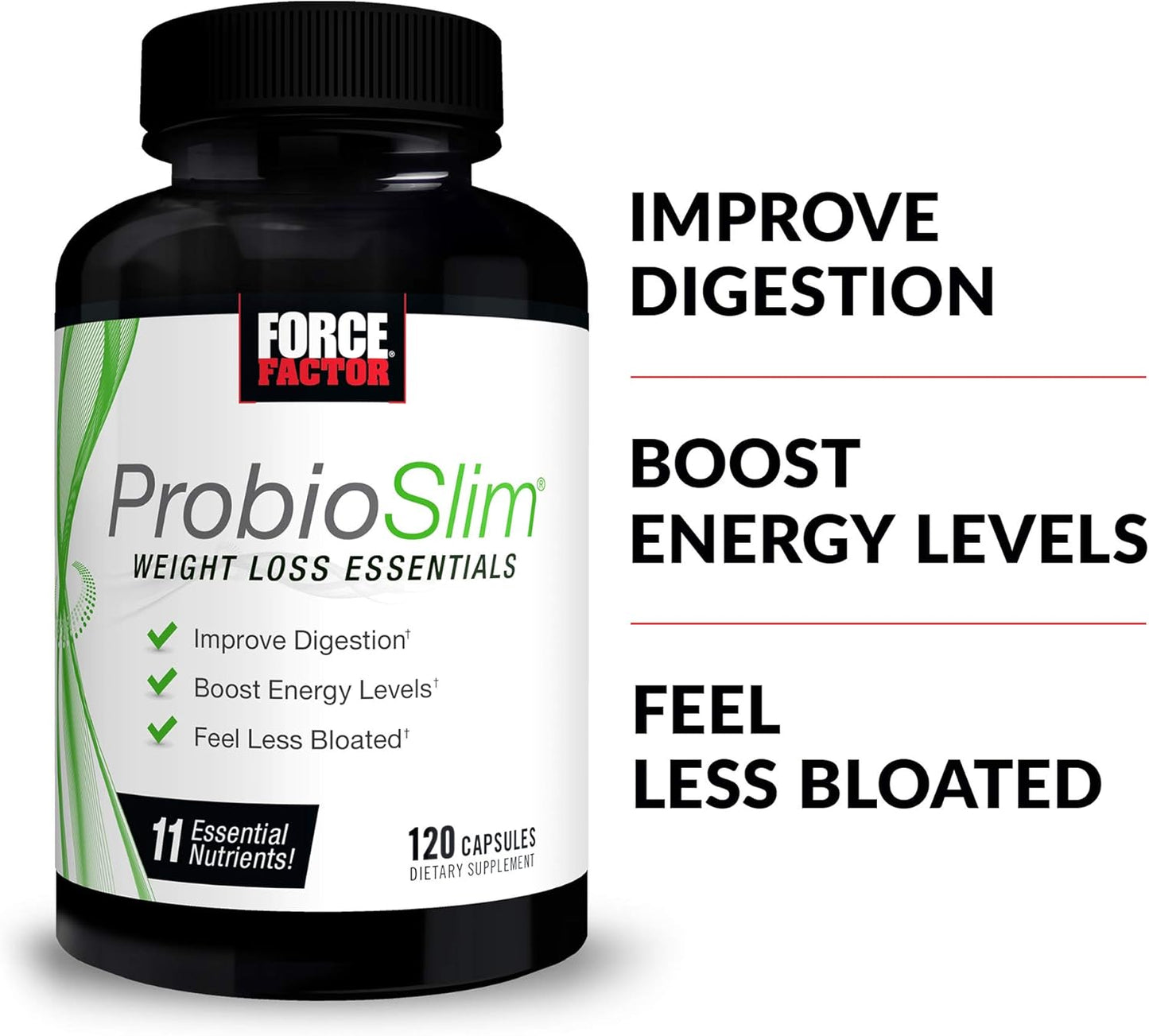 probioslim-apple-cider-vinegar-gummies-with-probiotics-weight-loss-essentials---120-count-gummies-capsules-set-6