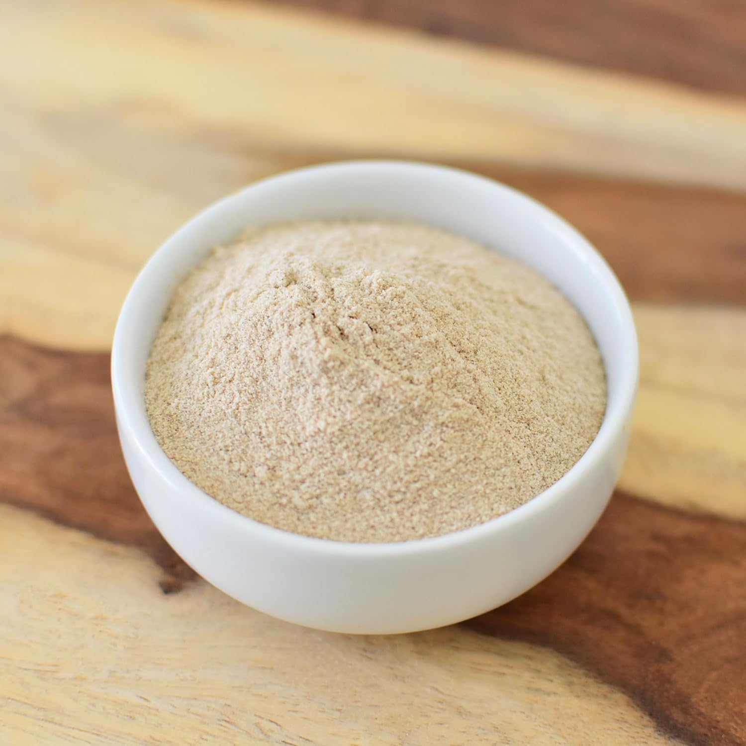 organic-psyllium-husk-powder---15-lb---gluten-free---non-gmo---finely-ground---keto-friendly-by-anthony-5