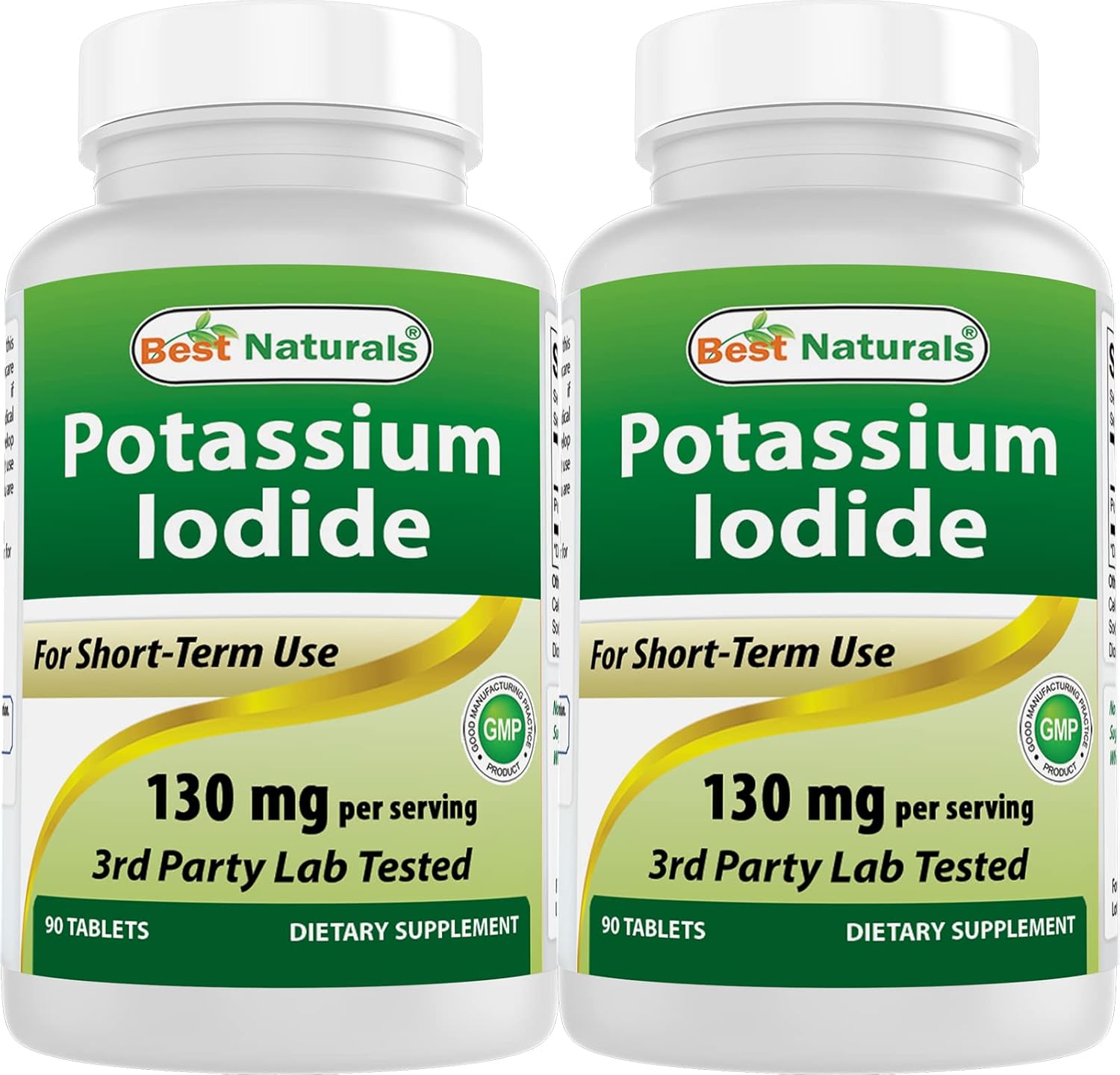 high-potency-potassium-iodide-130mg---90-tablets---natural-dietary-supplement-1