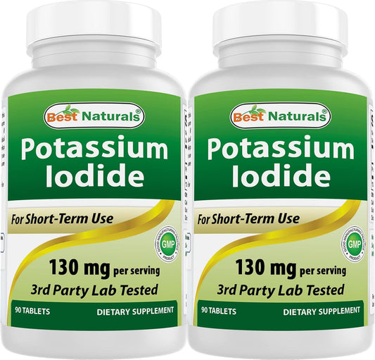 high-potency-potassium-iodide-130mg---90-tablets---natural-dietary-supplement-1